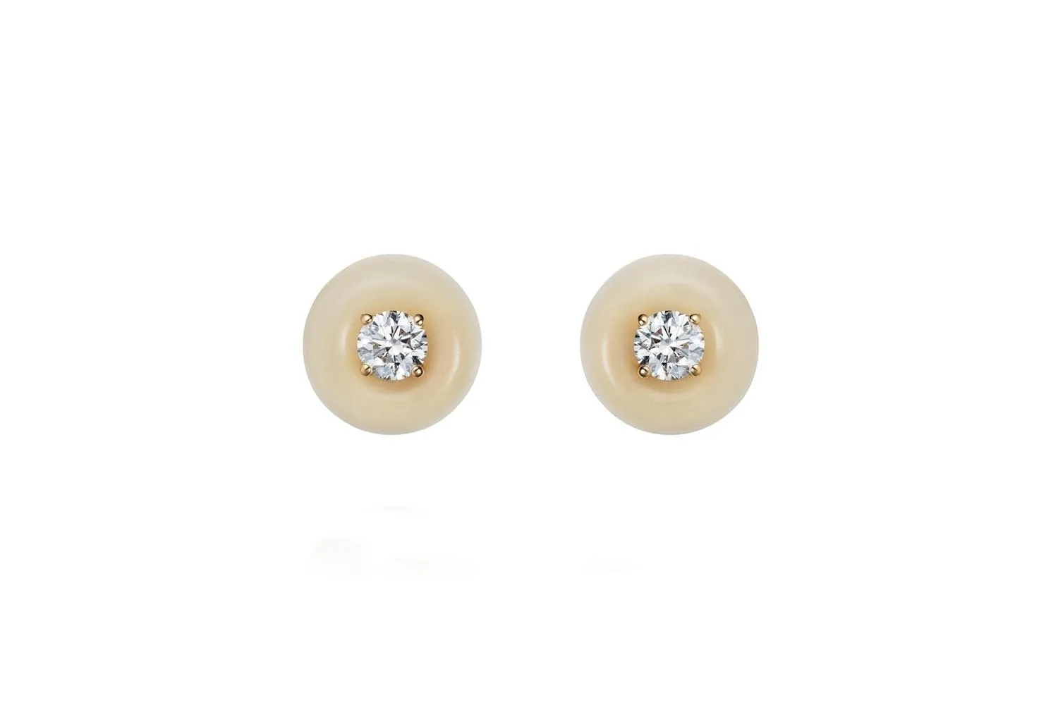 Orbit Large Studs