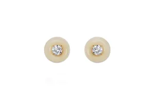 Orbit Large Studs
