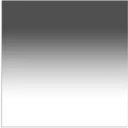 Promaster Graduated ND4 Lens Filter P Size Adapter