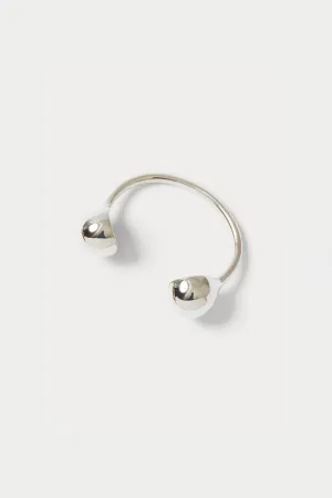 Quarry Double Opis Cuff