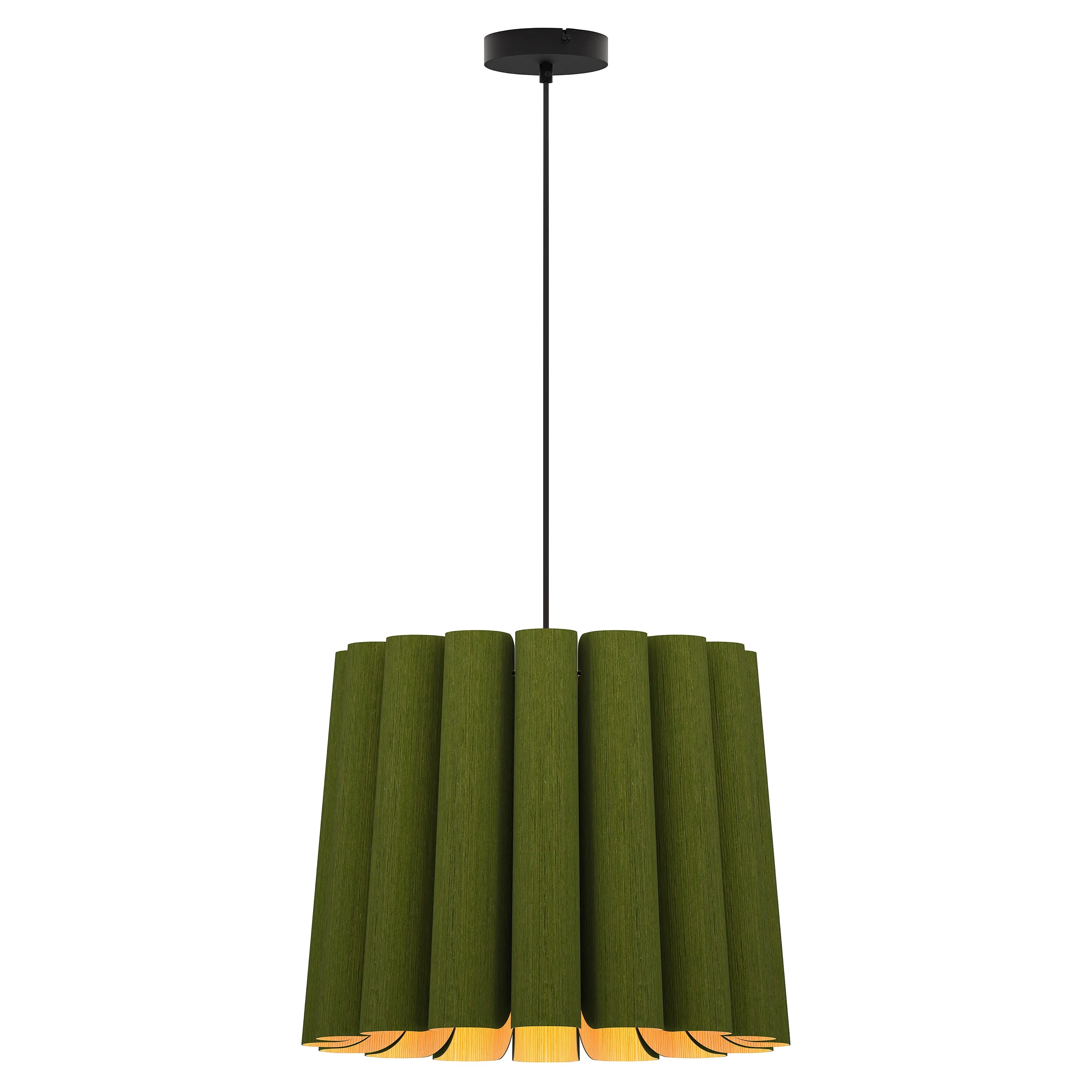 Renata Pendant Light