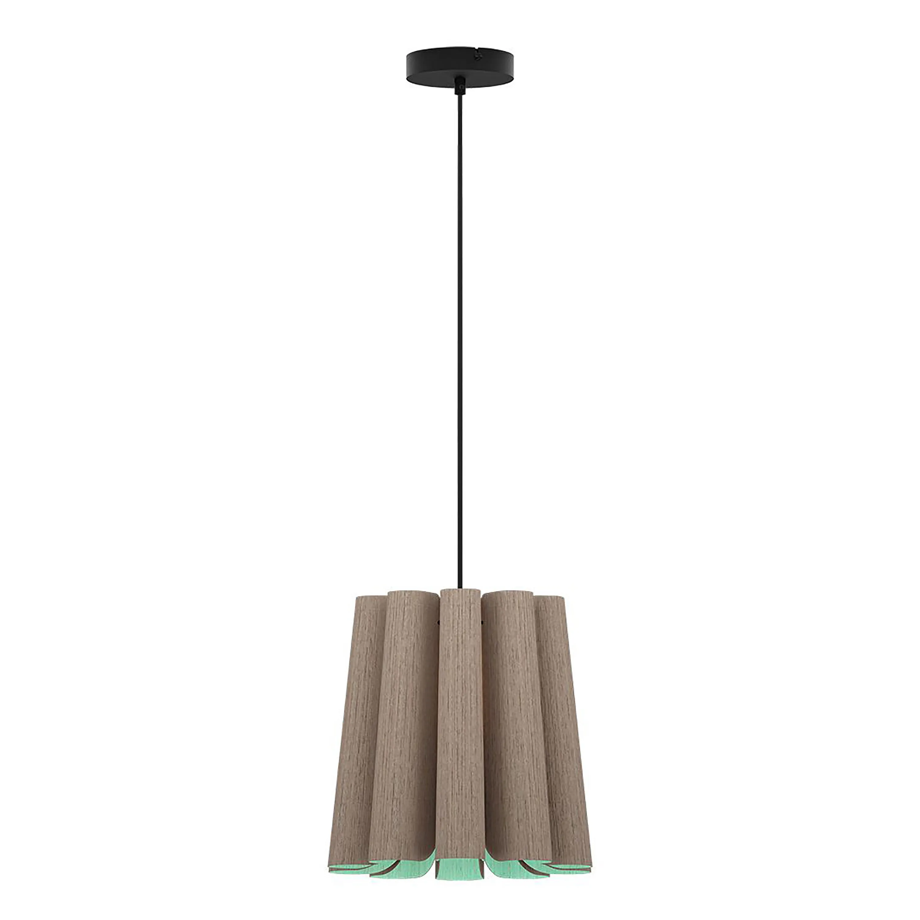 Renata Pendant Light