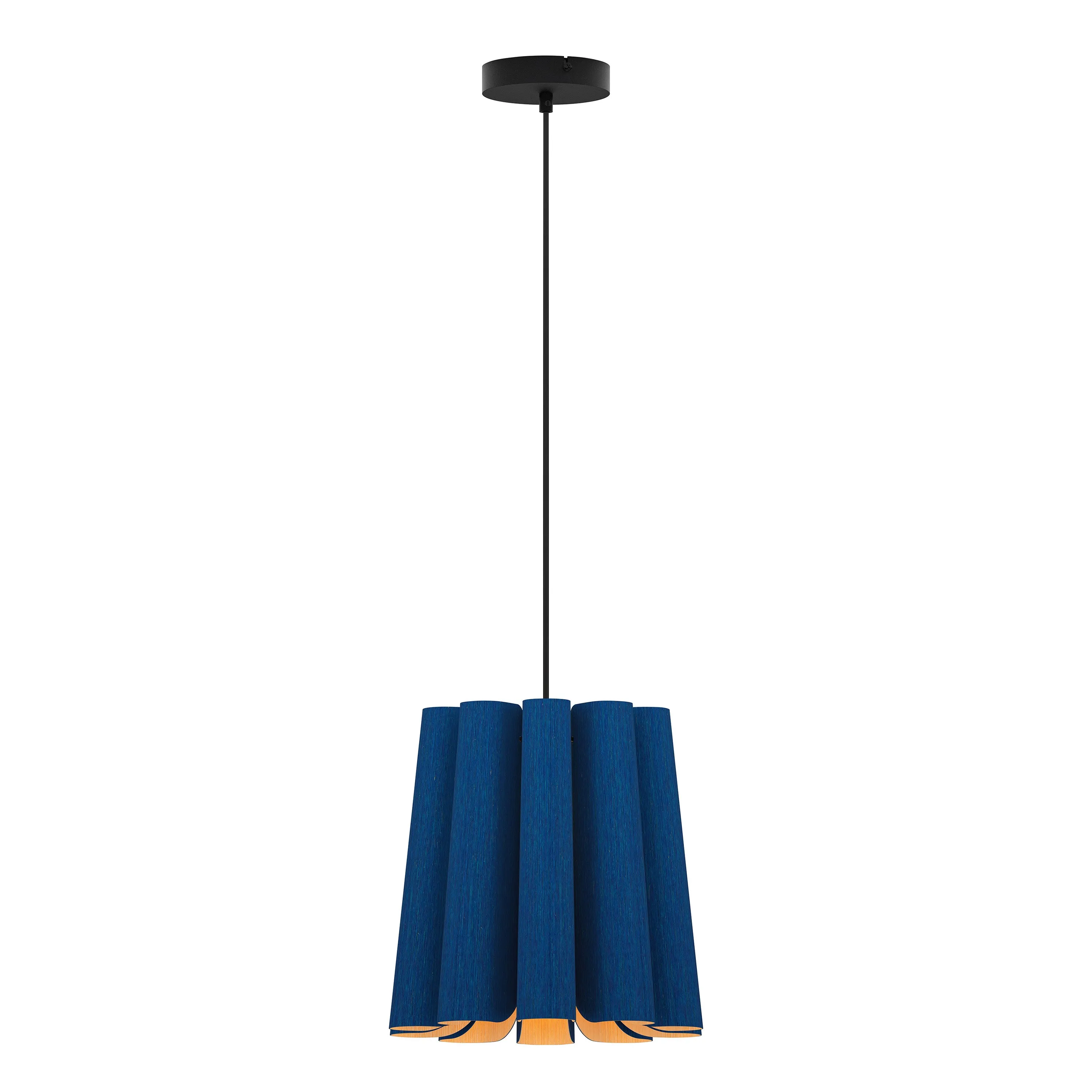 Renata Pendant Light