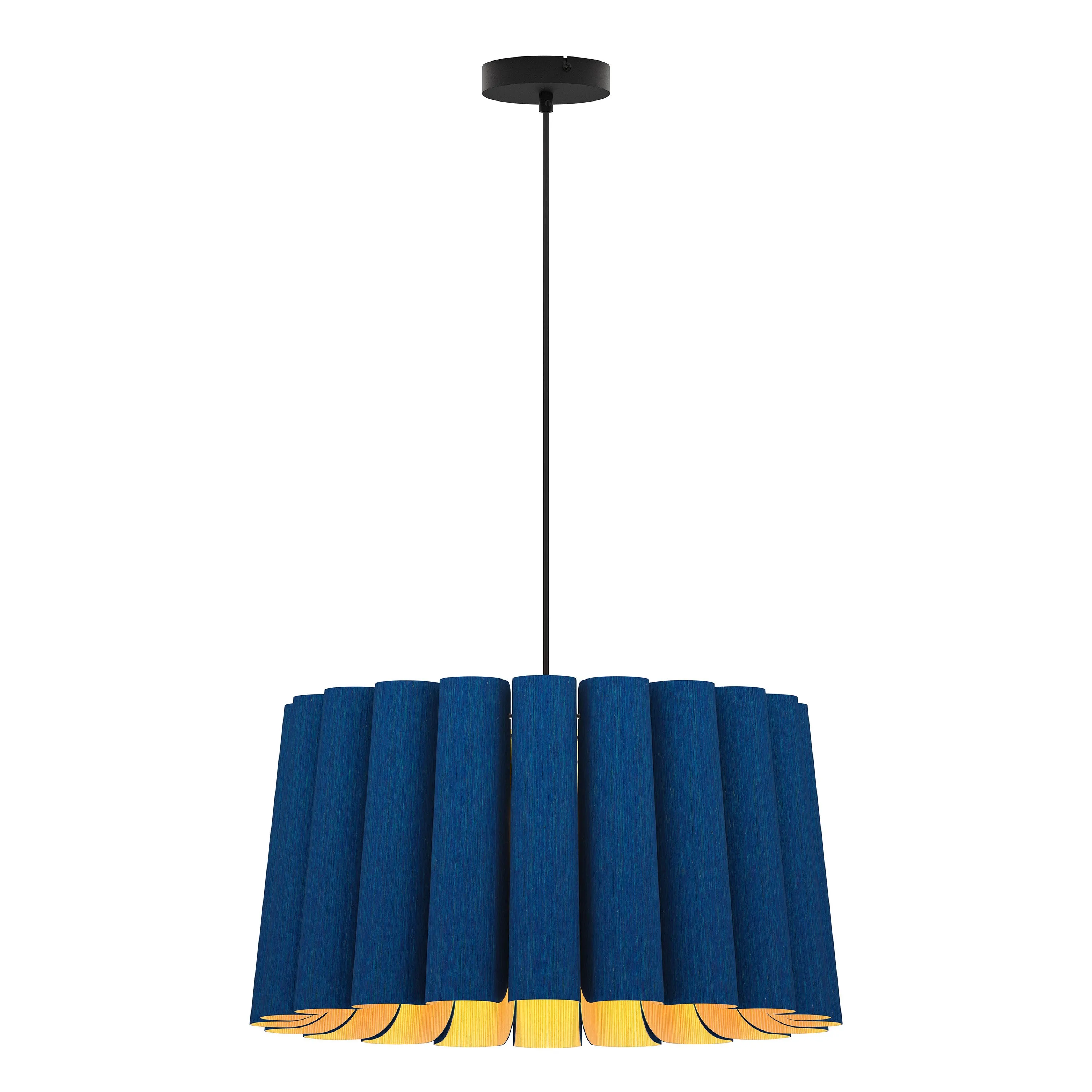 Renata Pendant Light