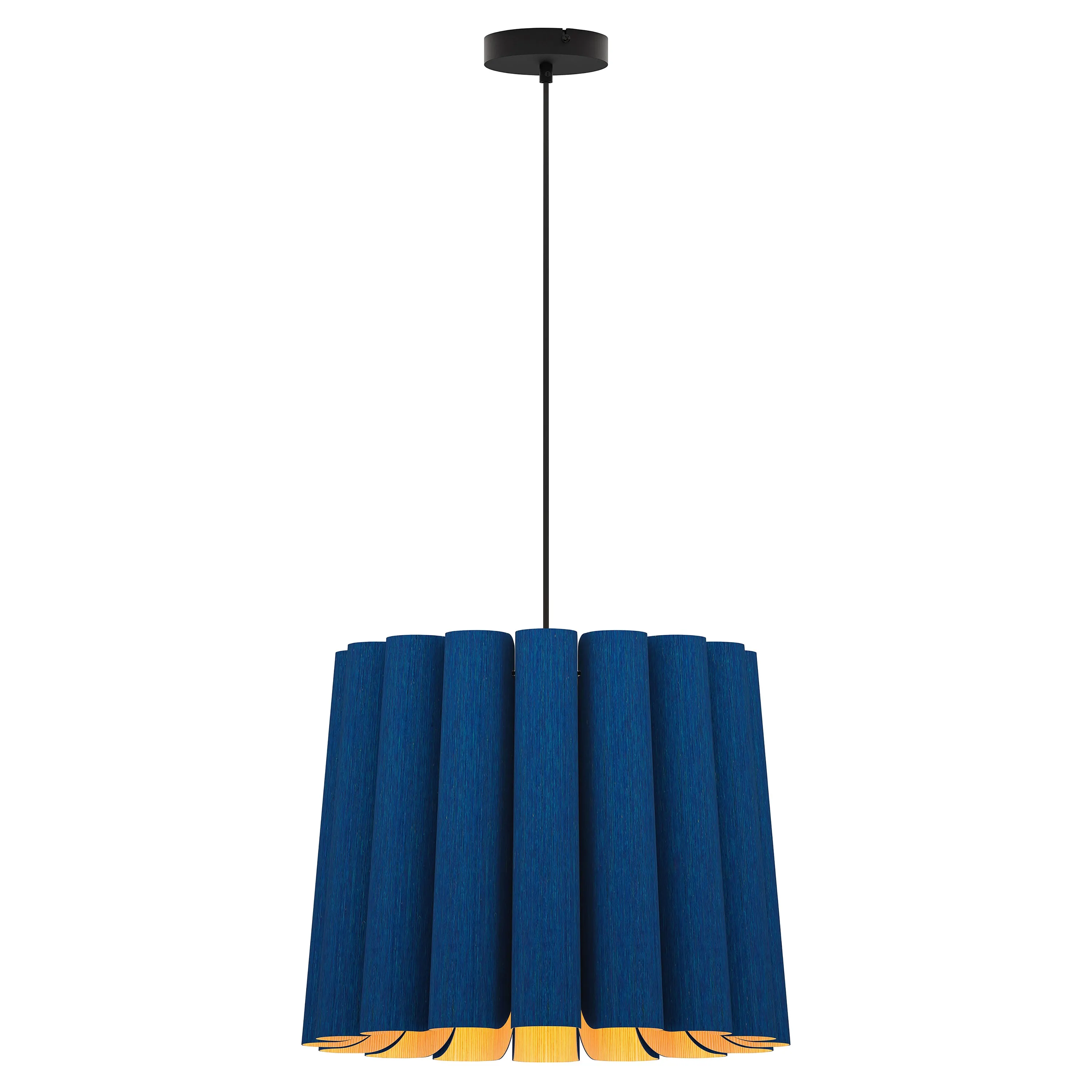 Renata Pendant Light