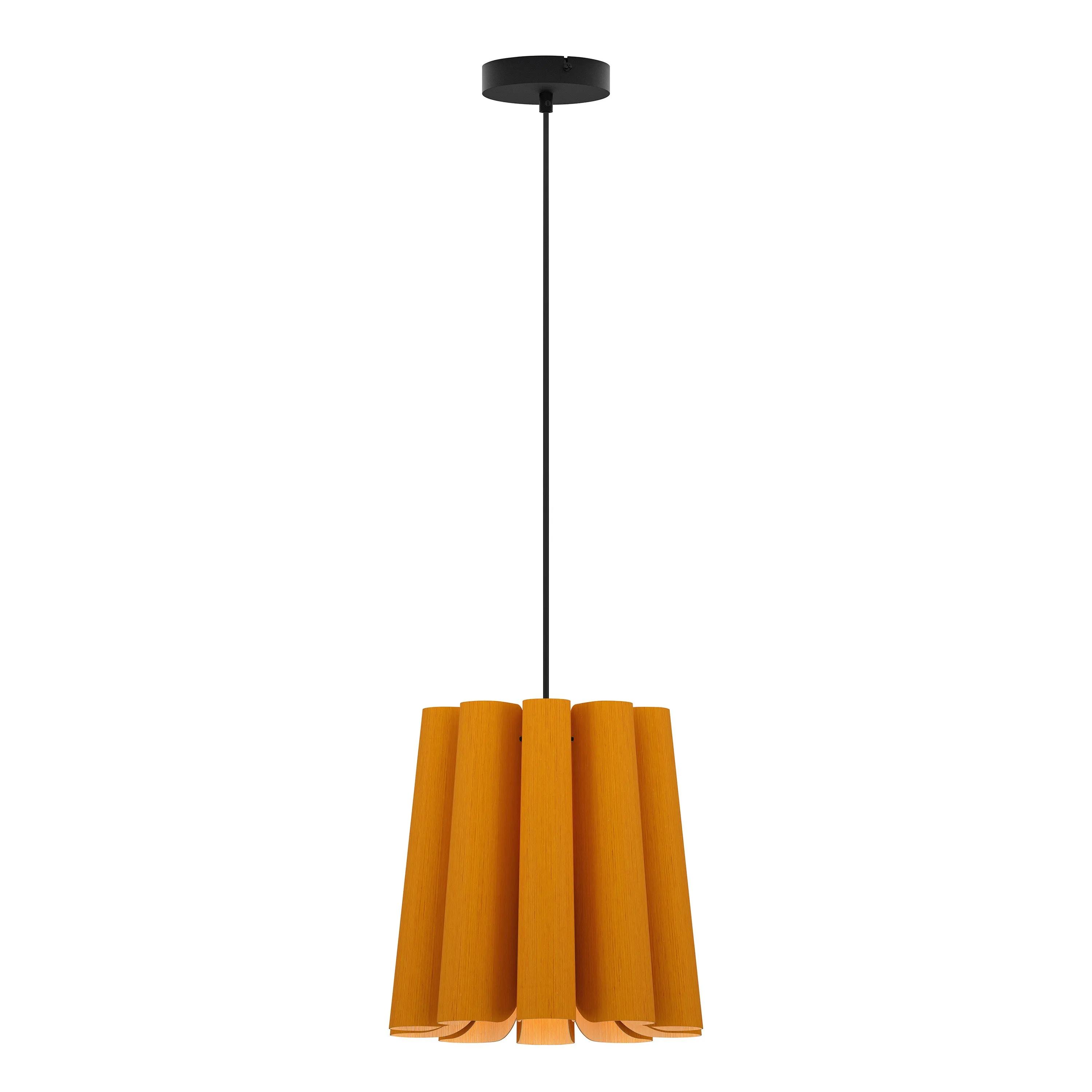 Renata Pendant Light