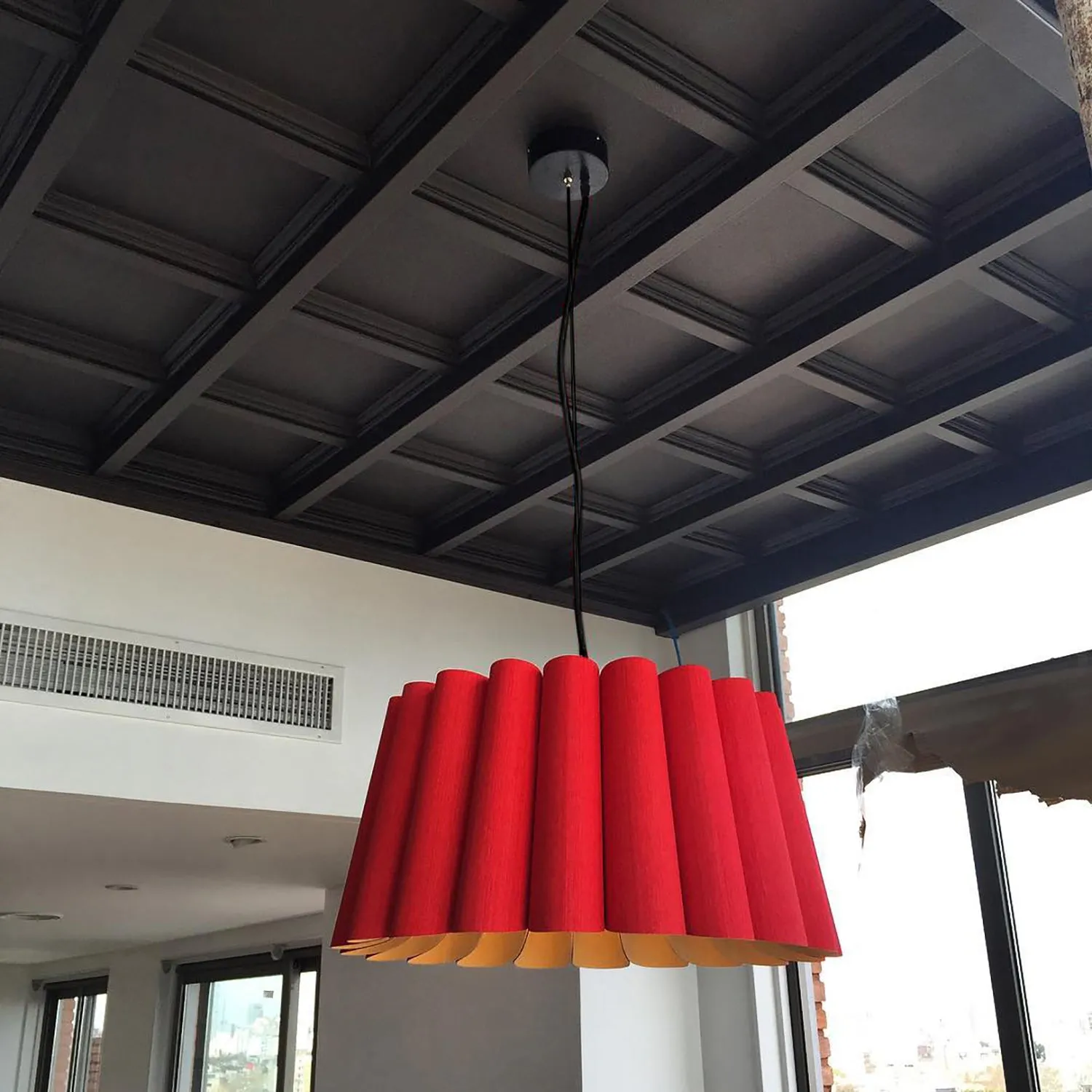 Renata Pendant Light