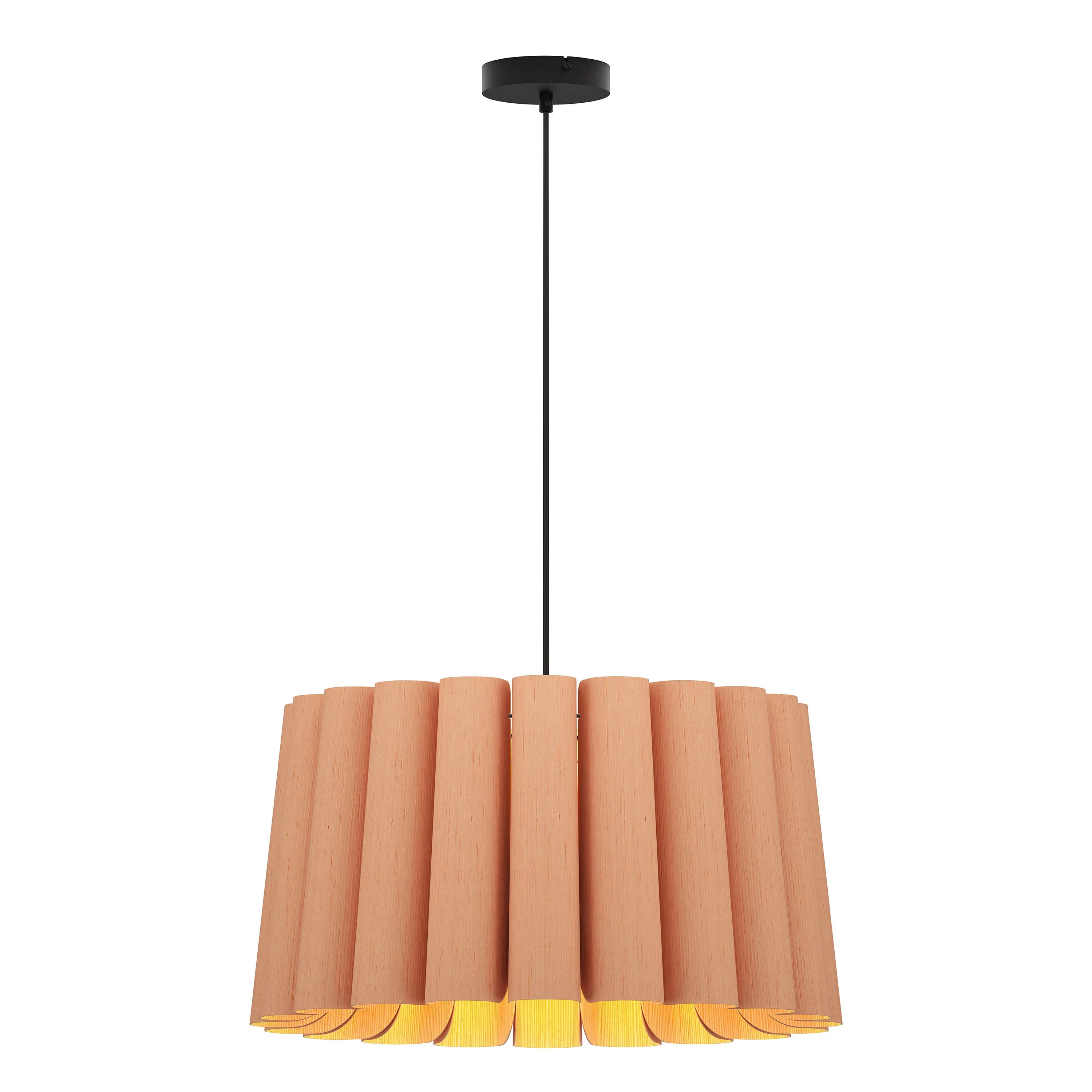 Renata Pendant Light