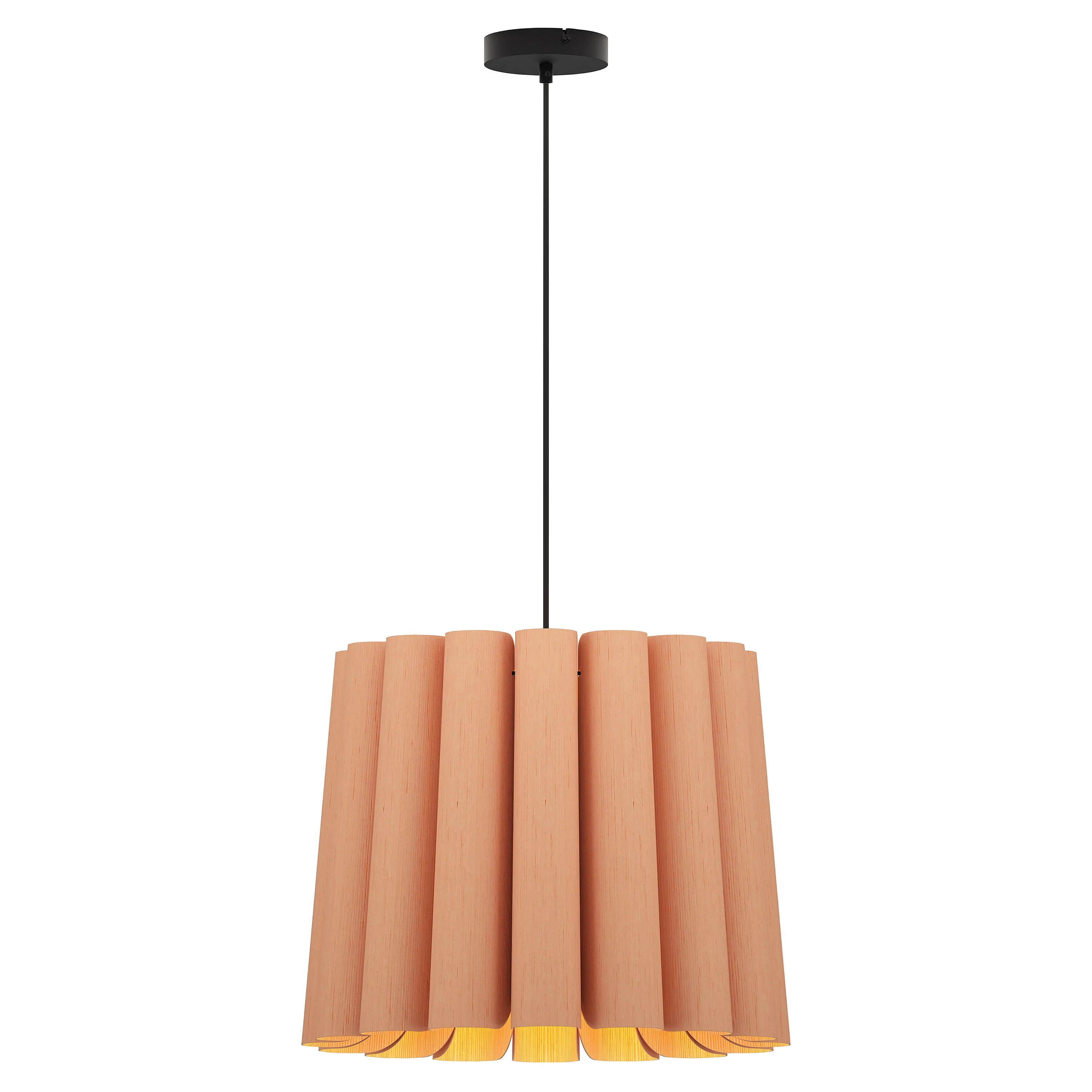 Renata Pendant Light