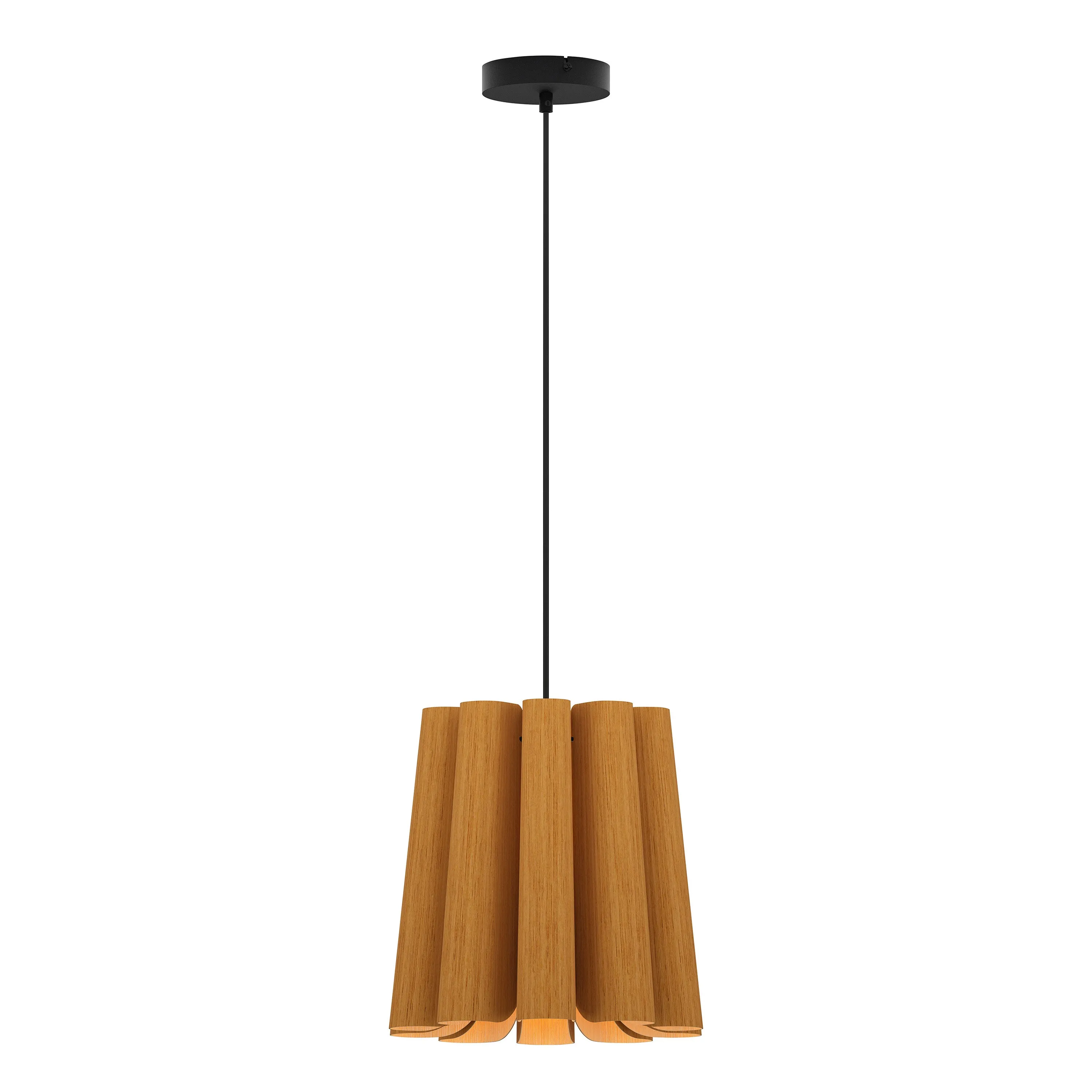 Renata Pendant Light