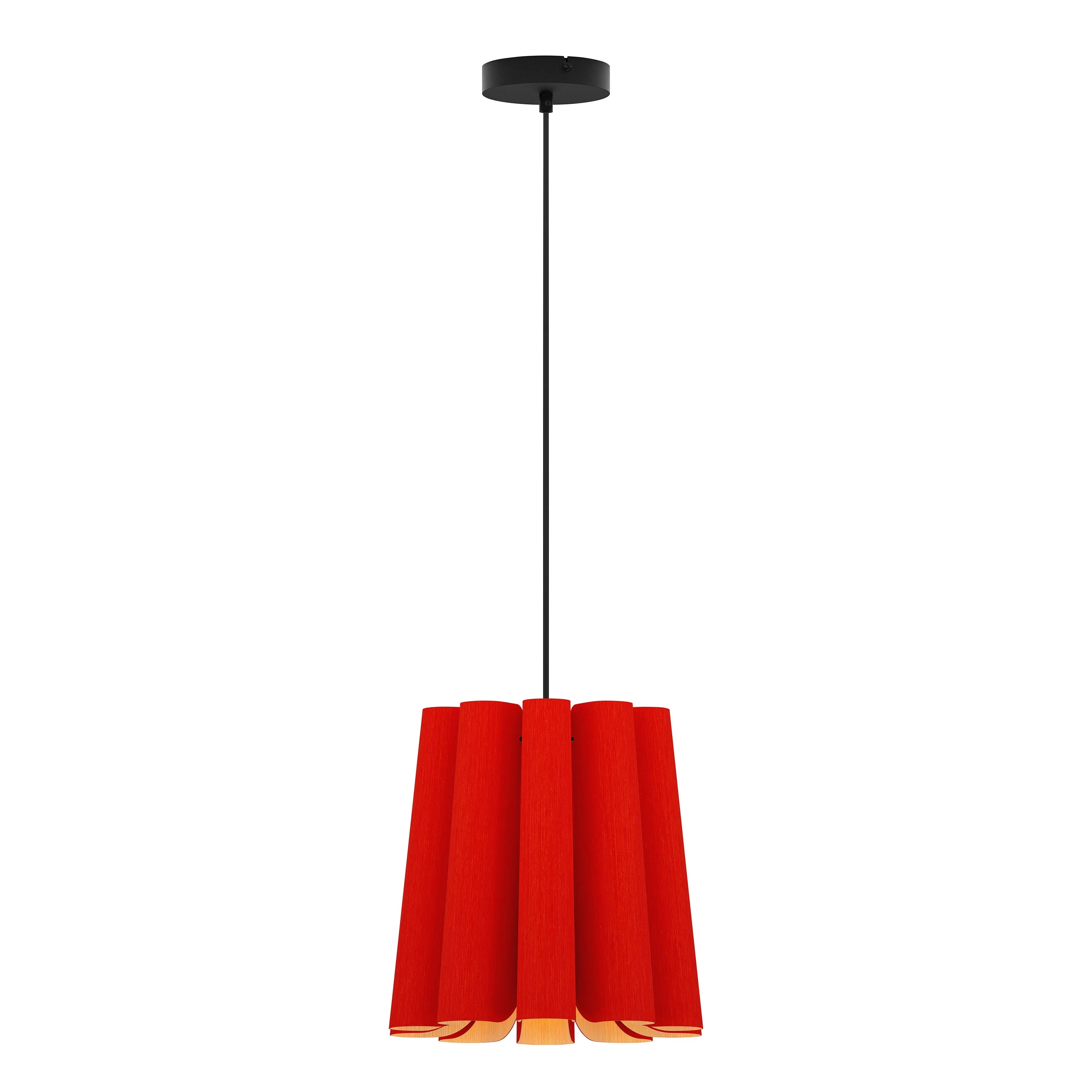 Renata Pendant Light