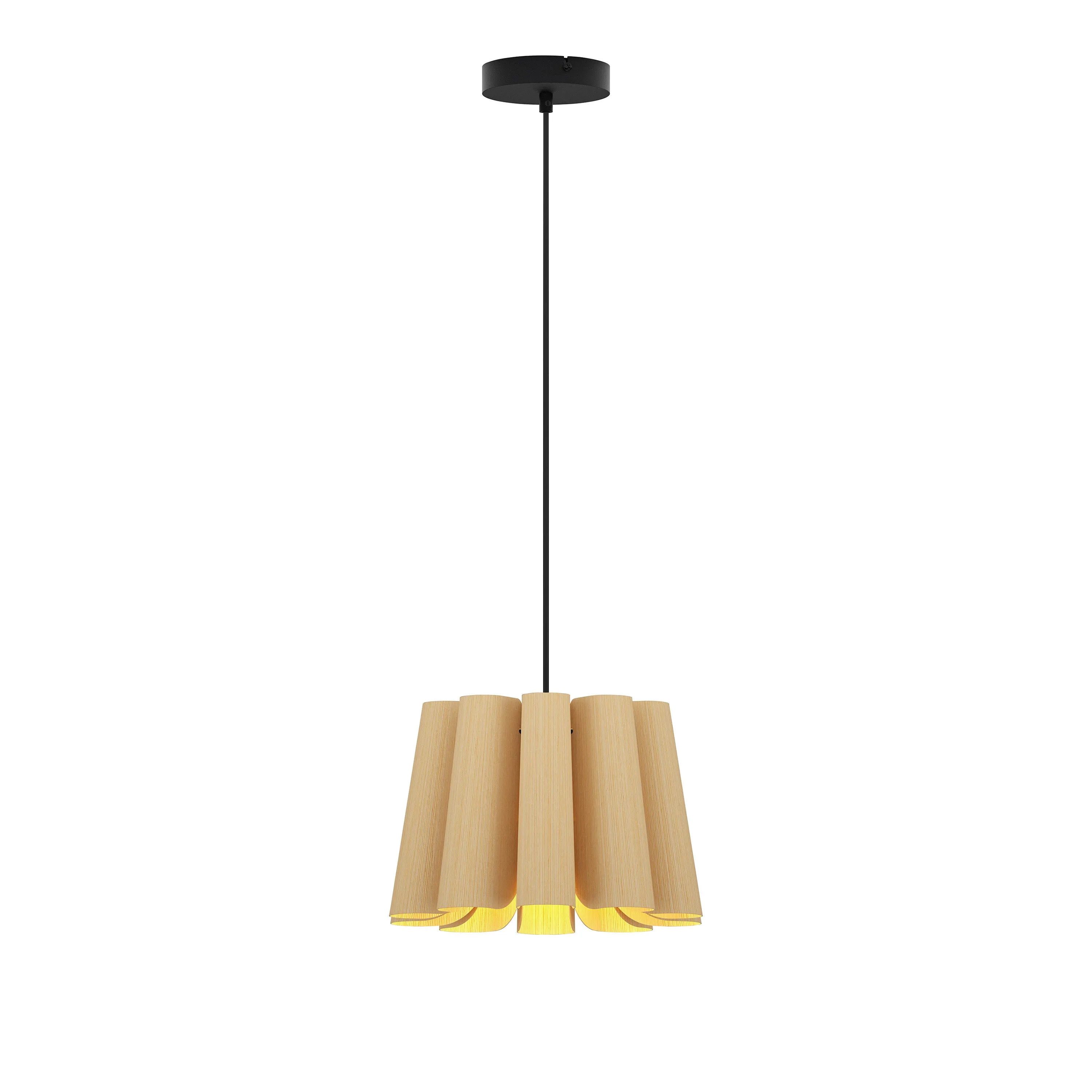 Renata Pendant Light