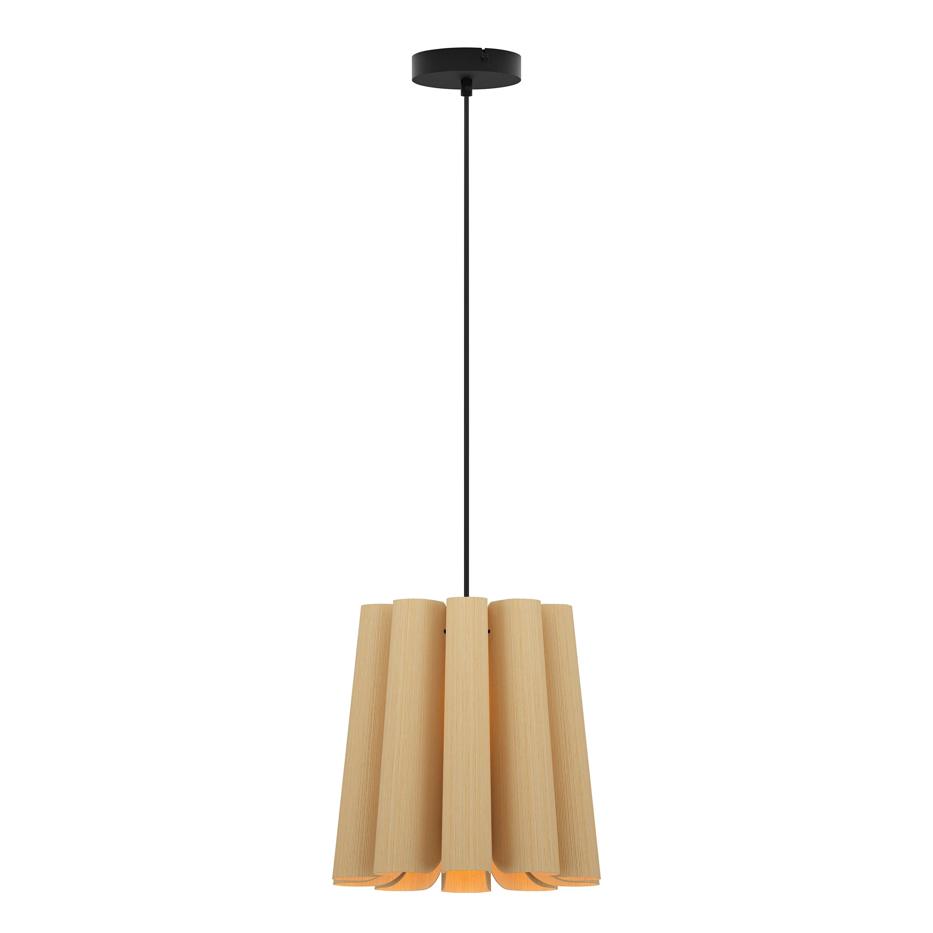 Renata Pendant Light