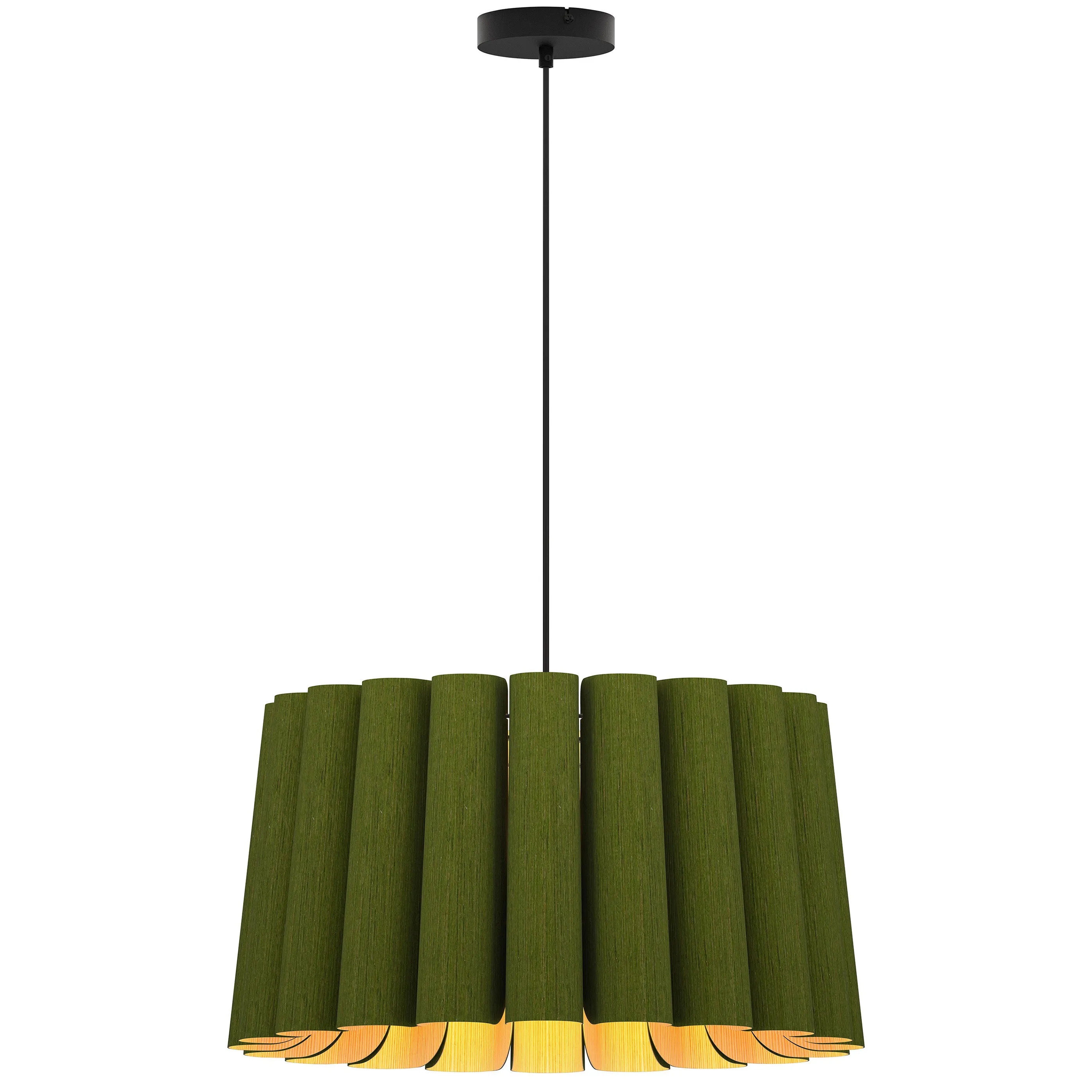 Renata Pendant Light