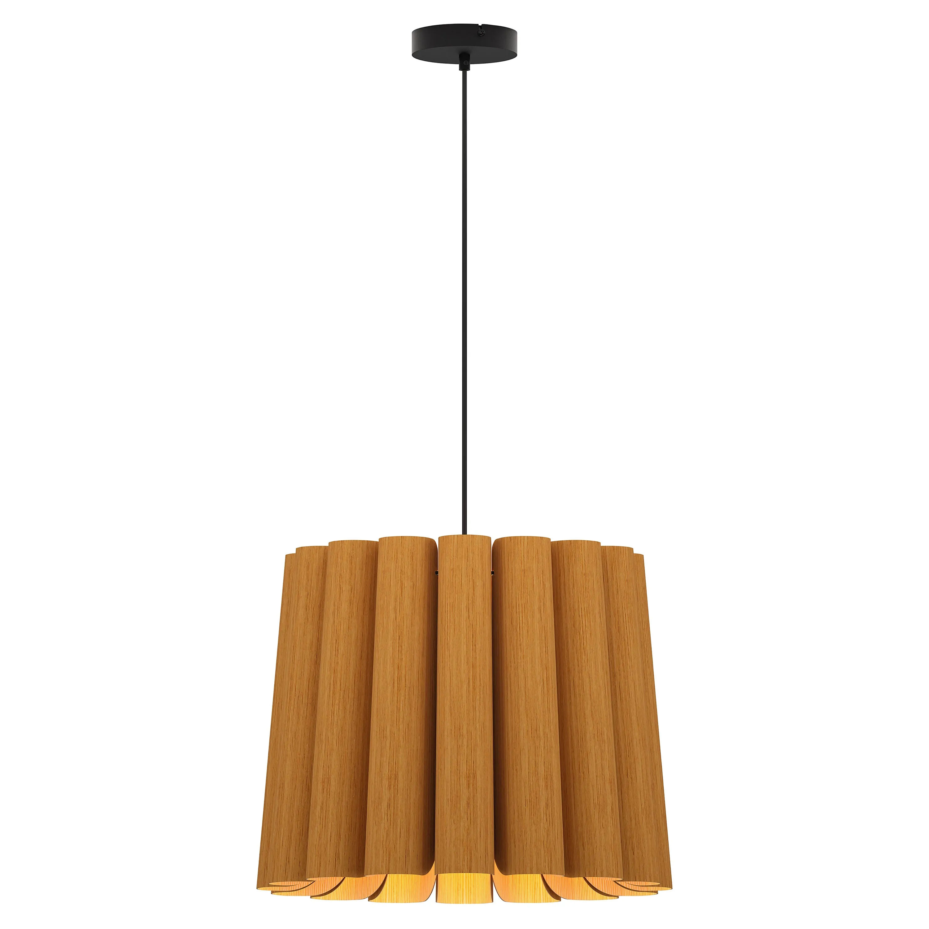 Renata Pendant Light