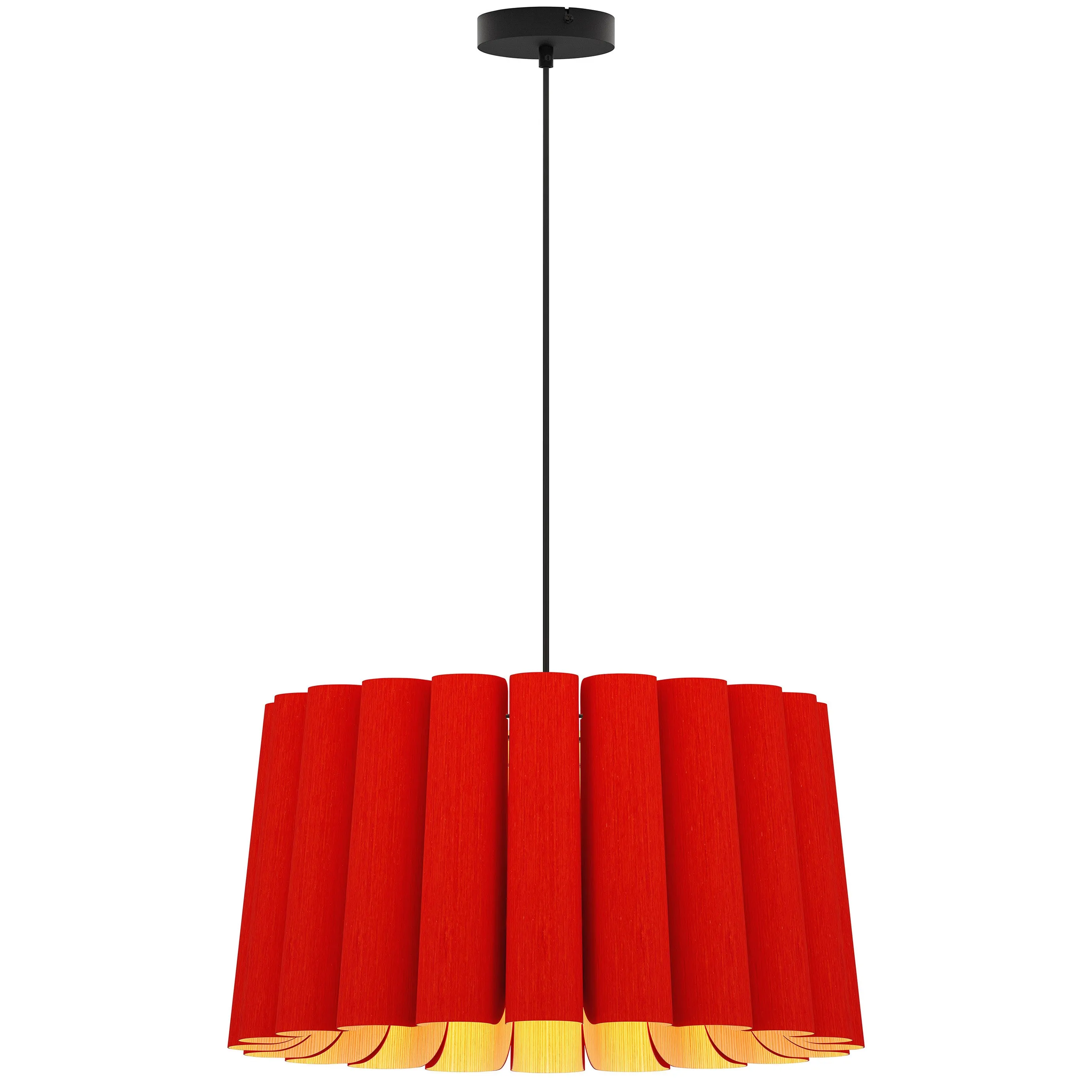 Renata Pendant Light