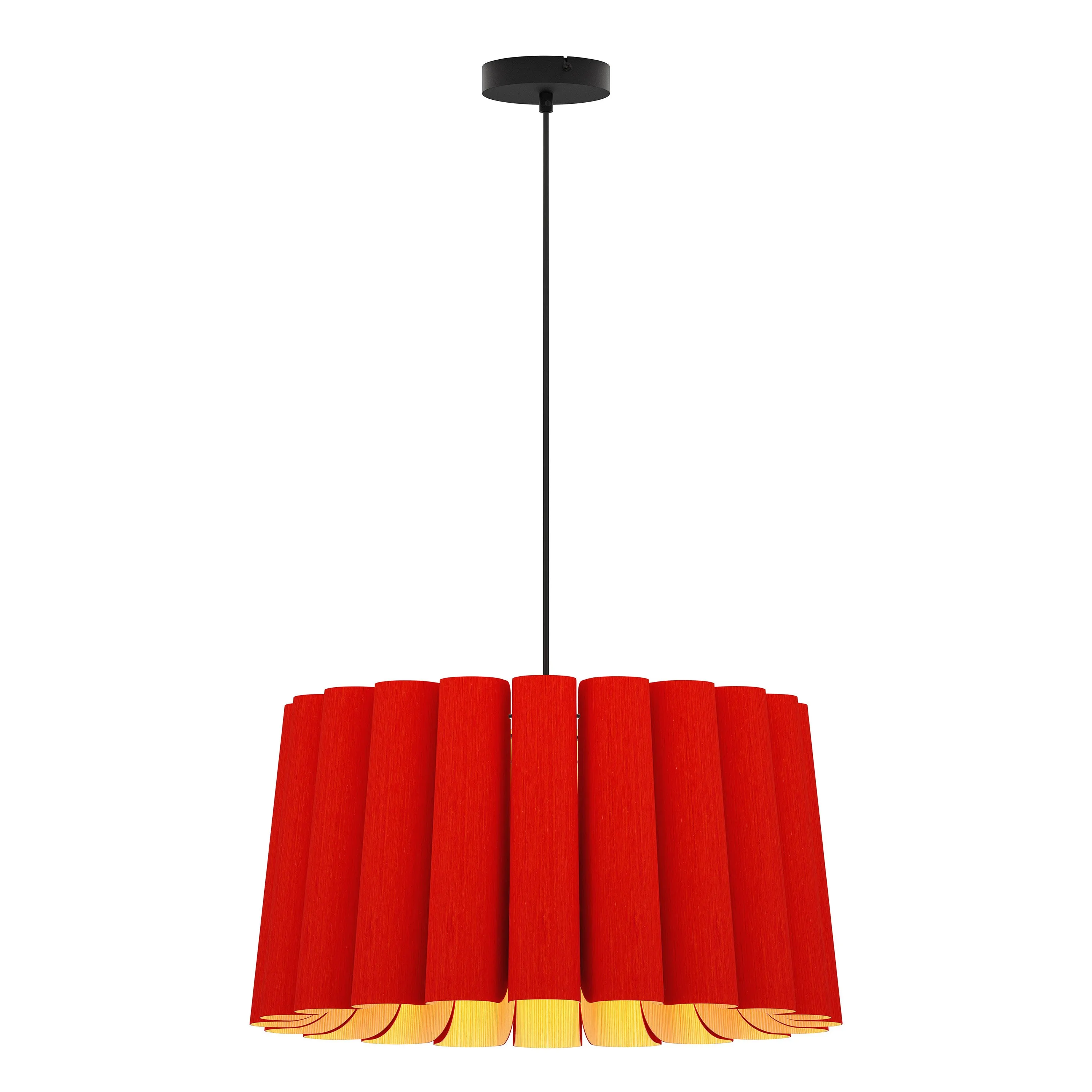 Renata Pendant Light