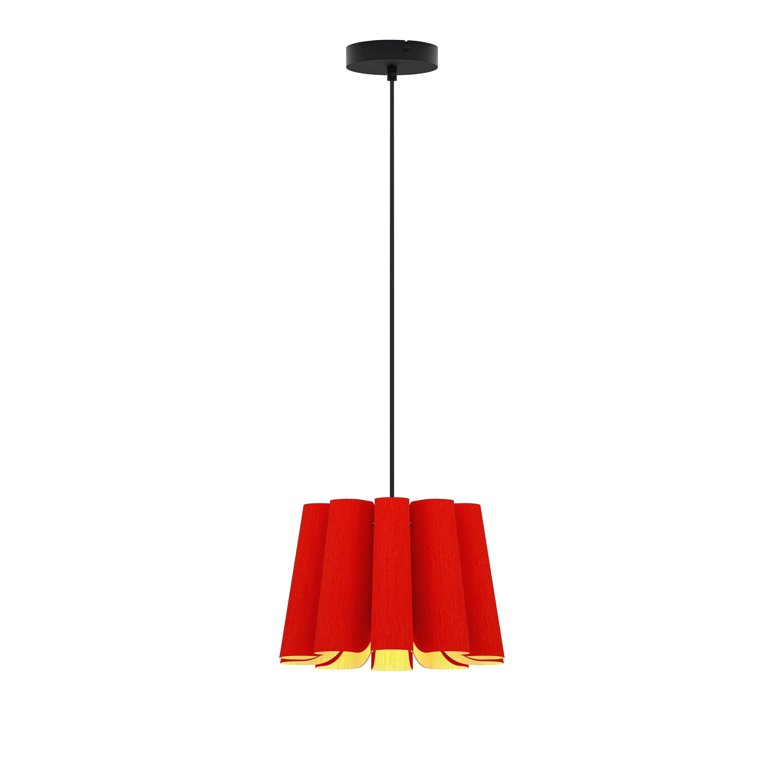 Renata Pendant Light