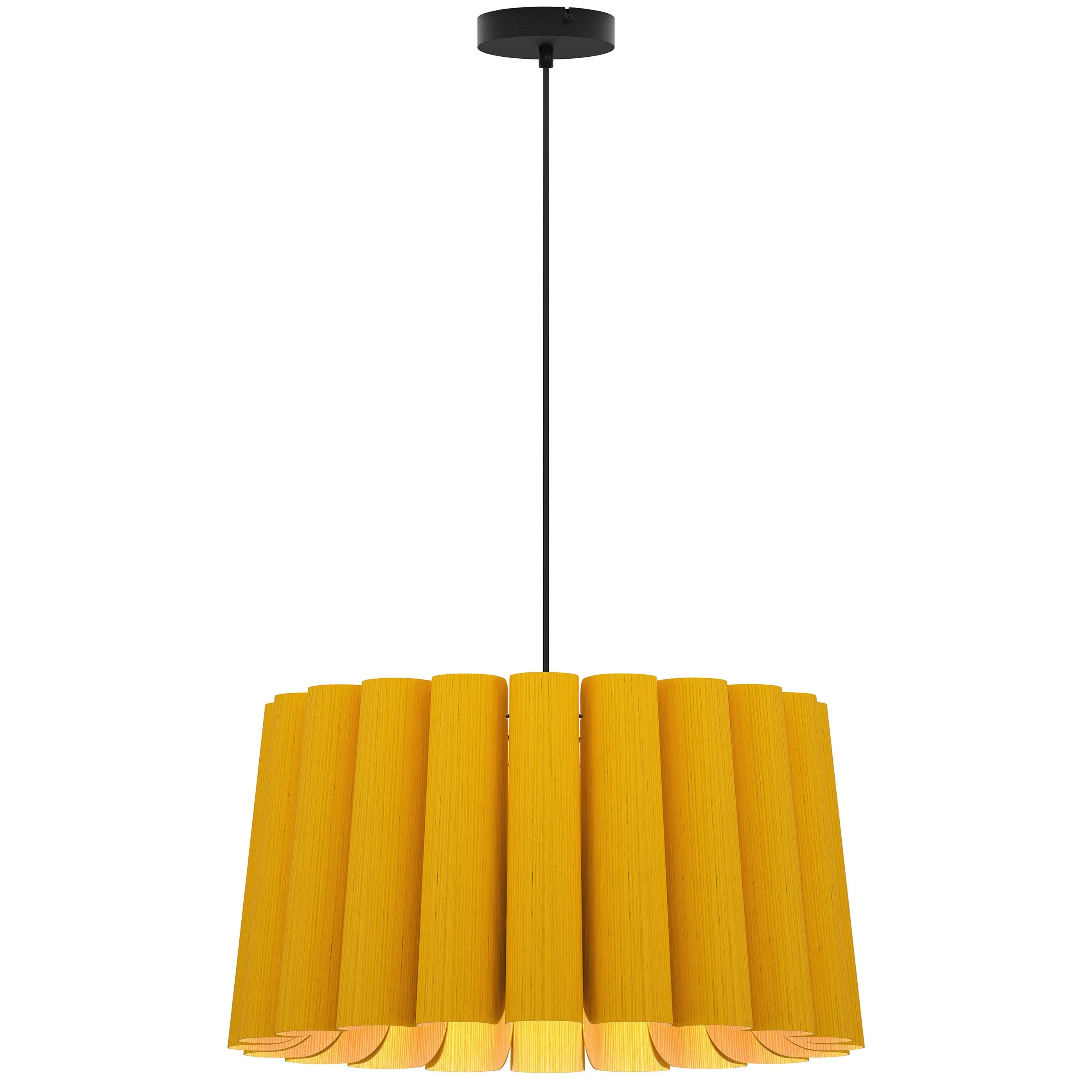 Renata Pendant Light