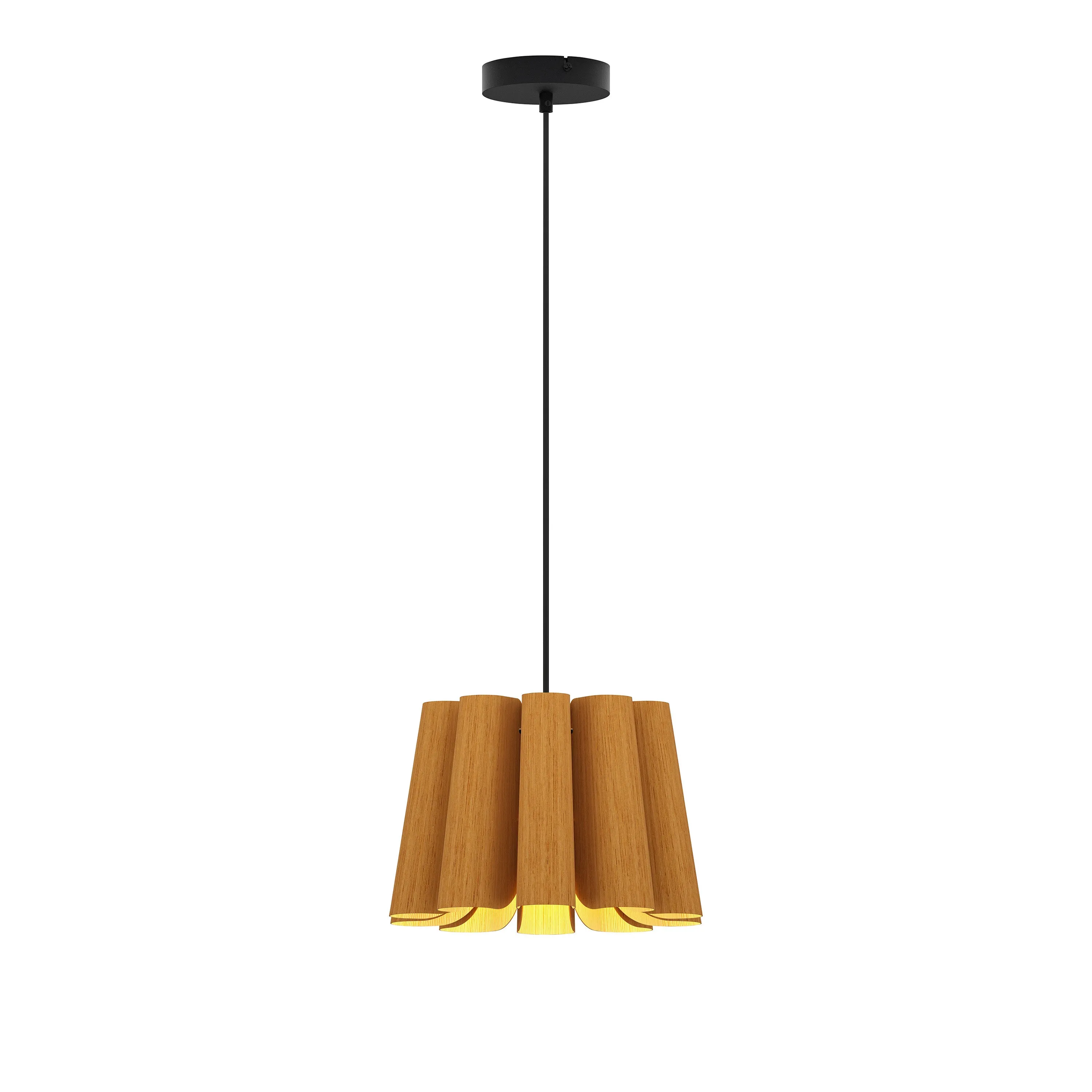 Renata Pendant Light