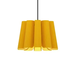 Renata Pendant Light