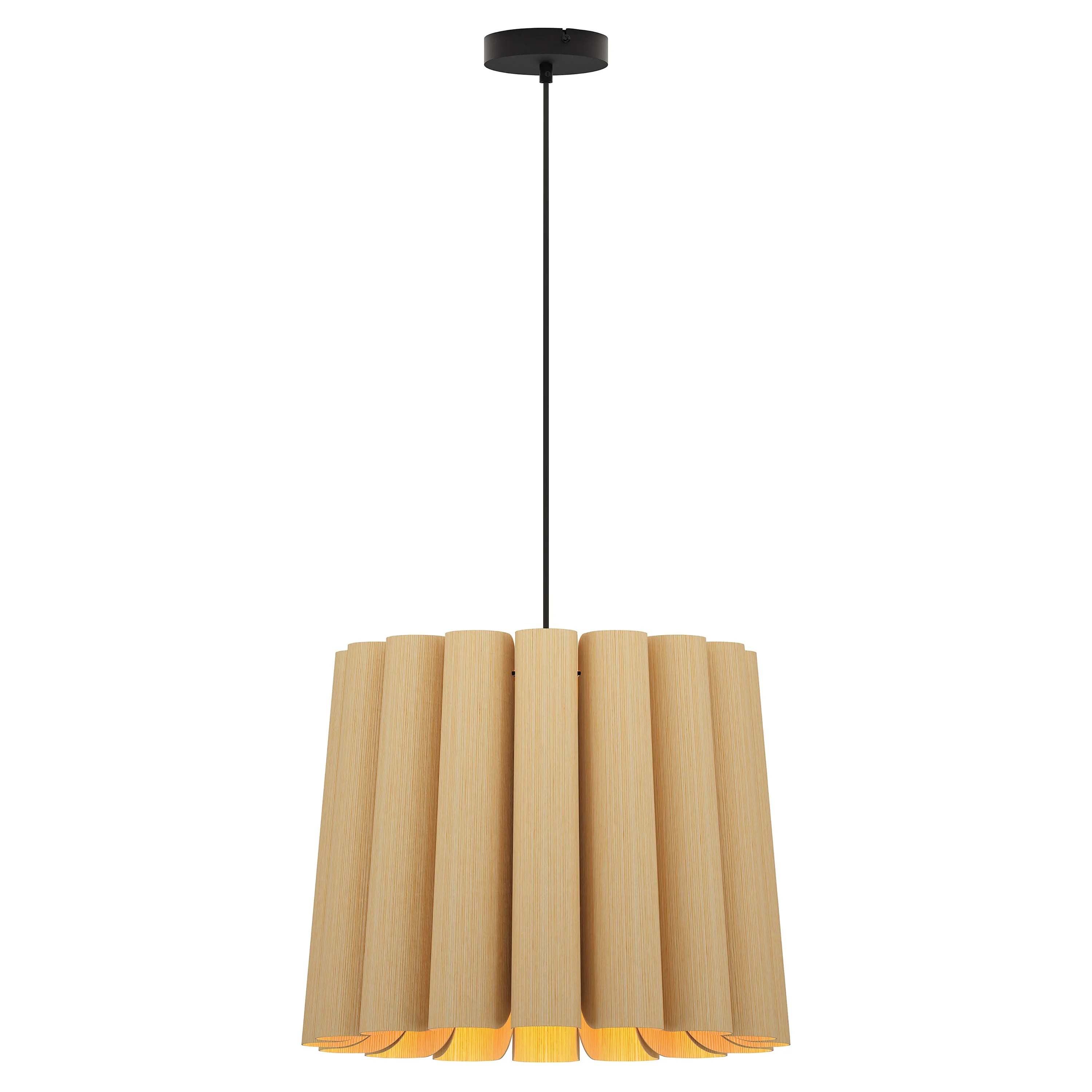 Renata Pendant Light