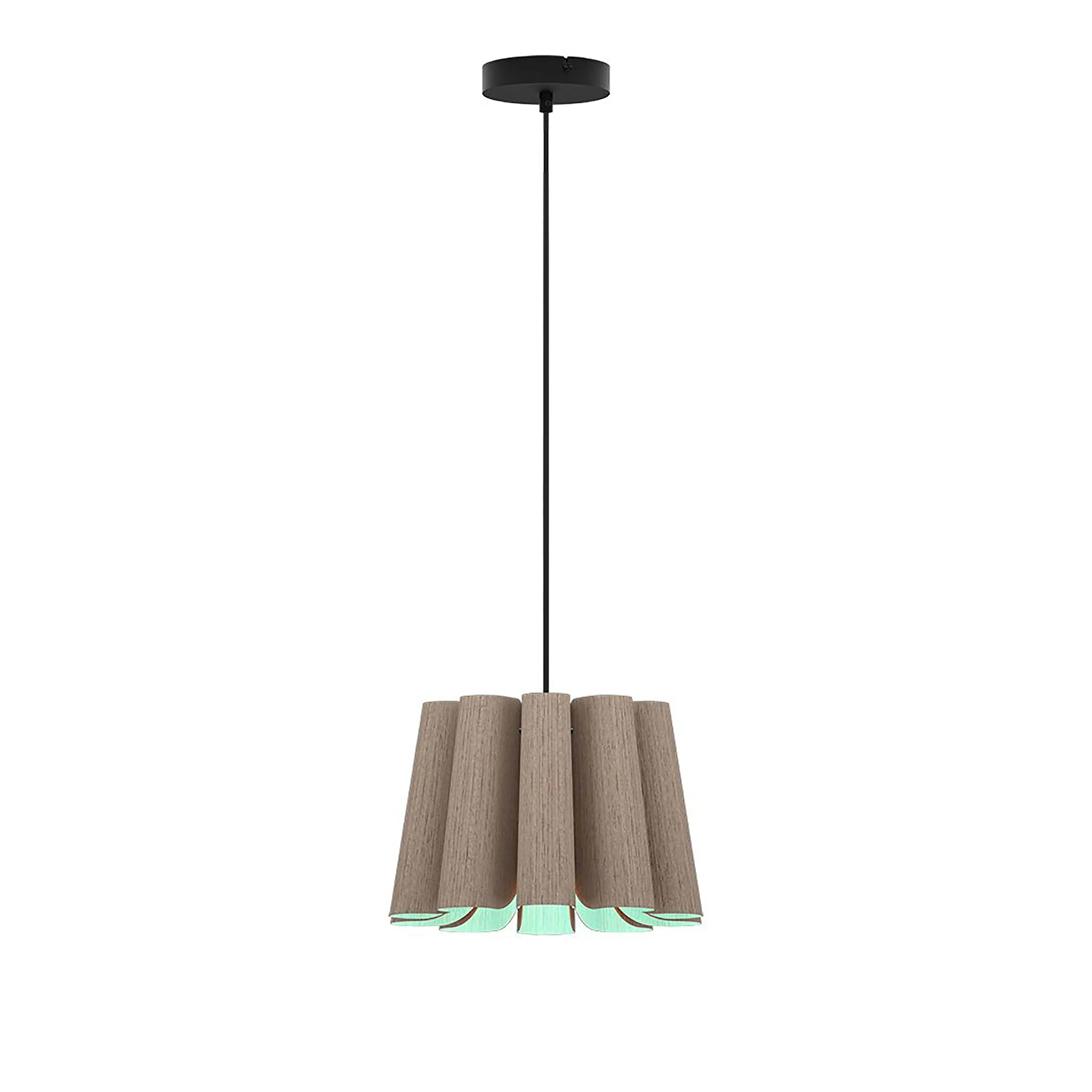 Renata Pendant Light