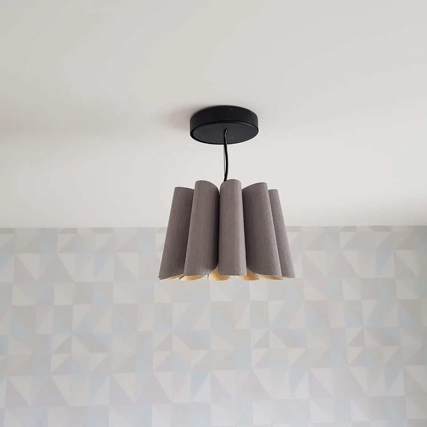 Renata Pendant Light