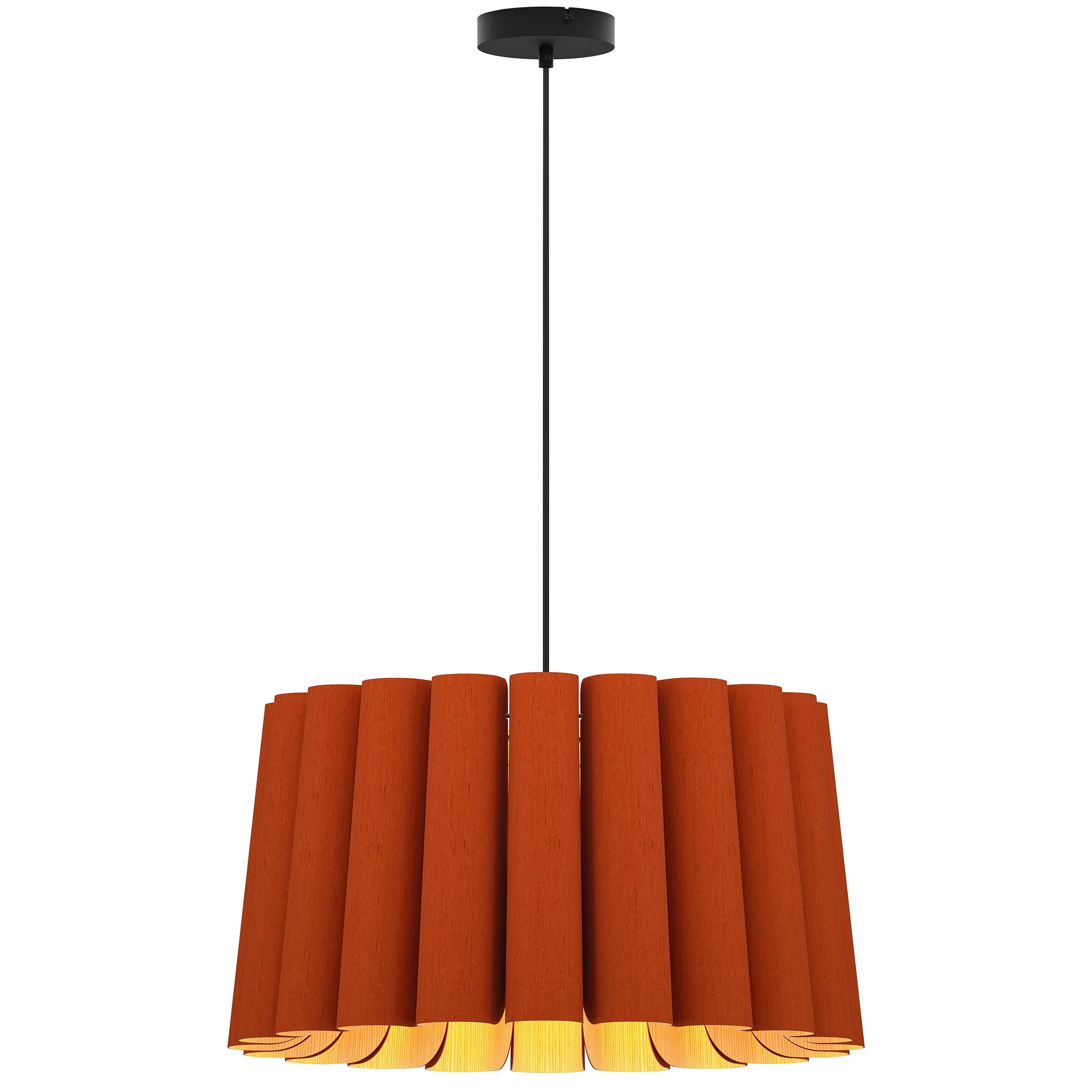 Renata Pendant Light