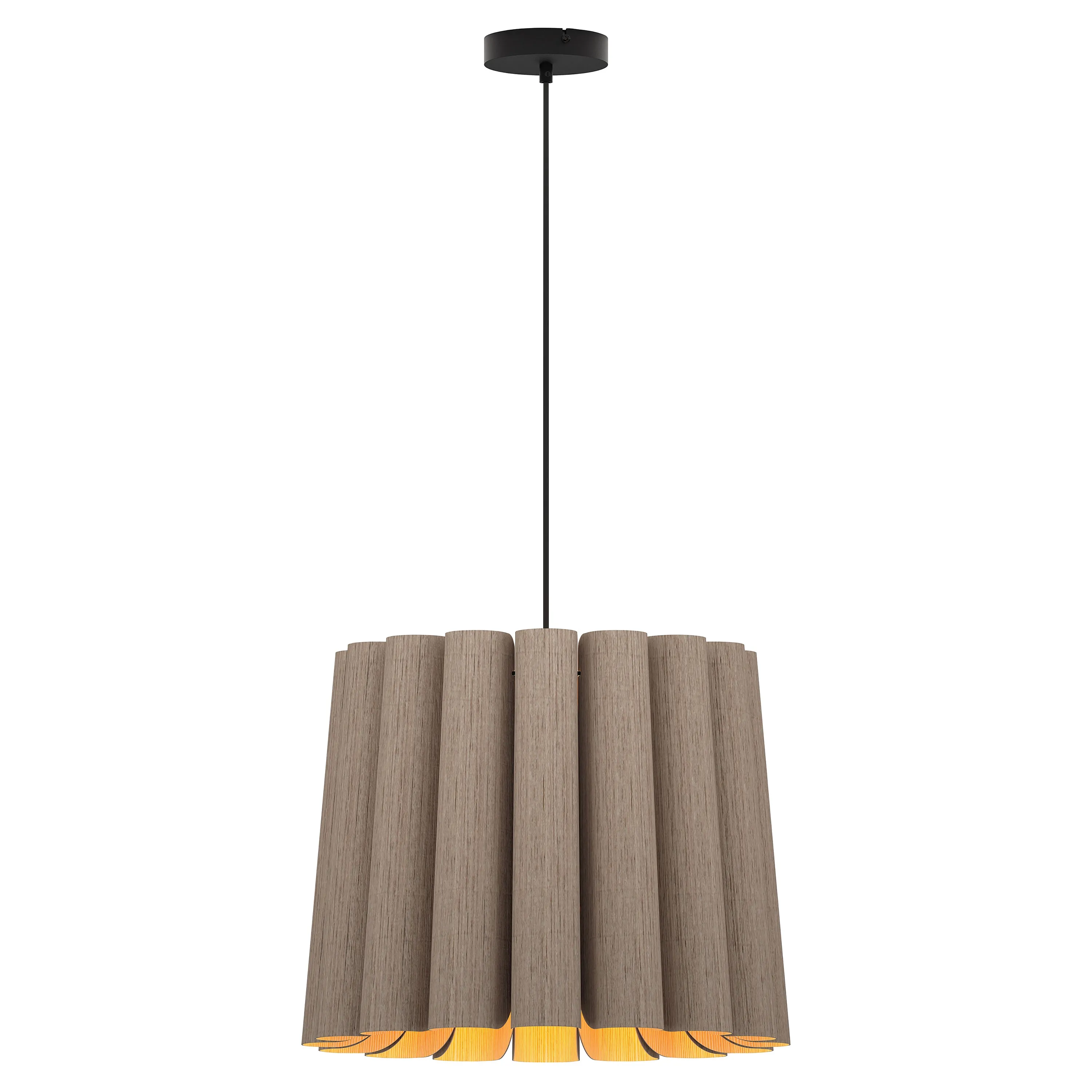 Renata Pendant Light