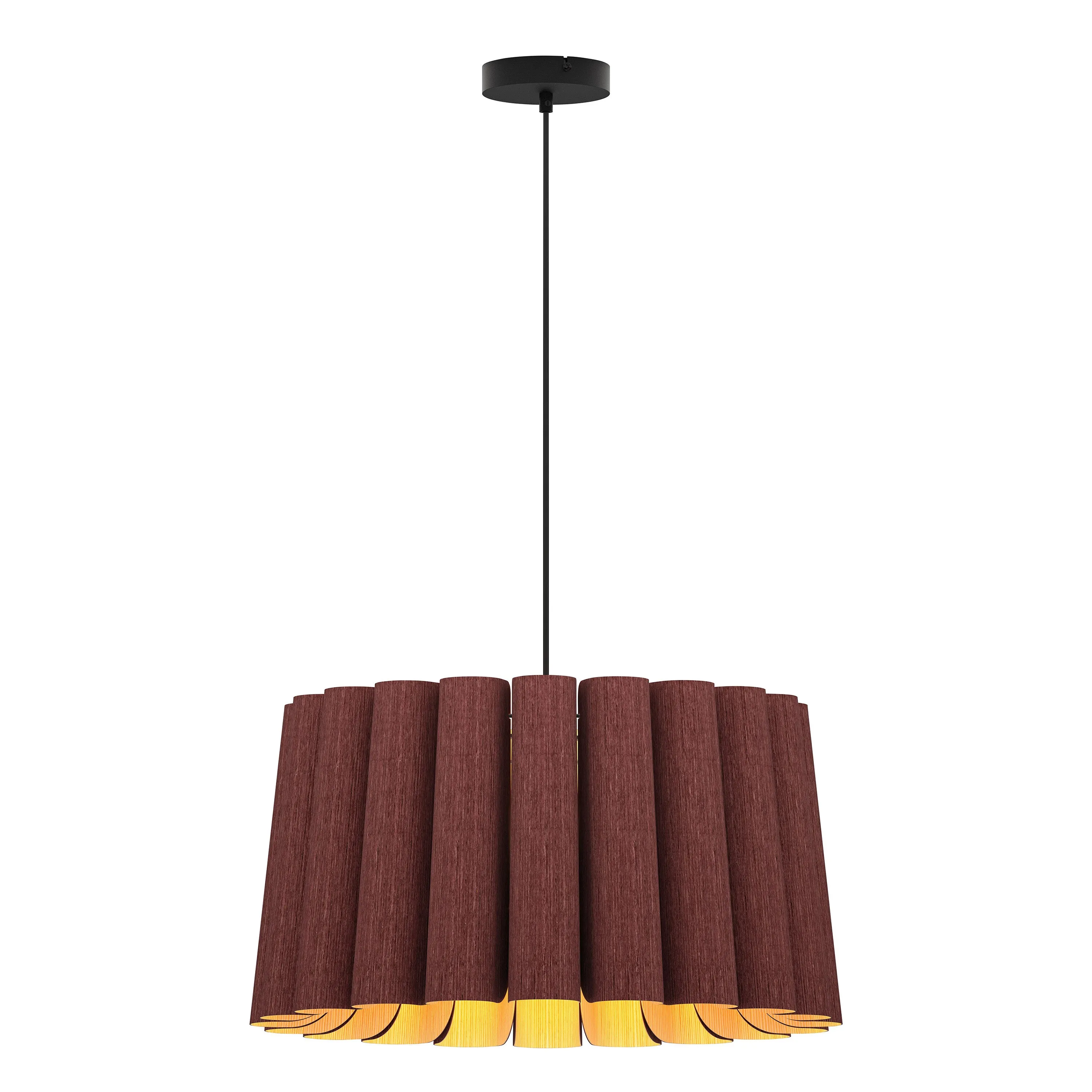 Renata Pendant Light