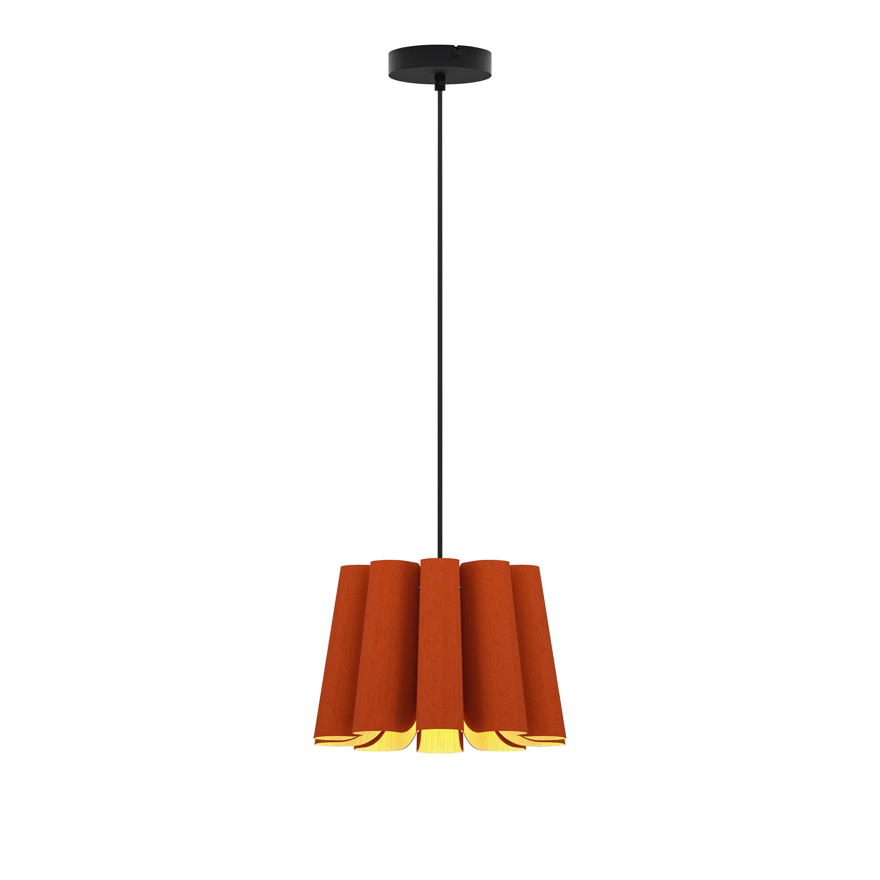 Renata Pendant Light