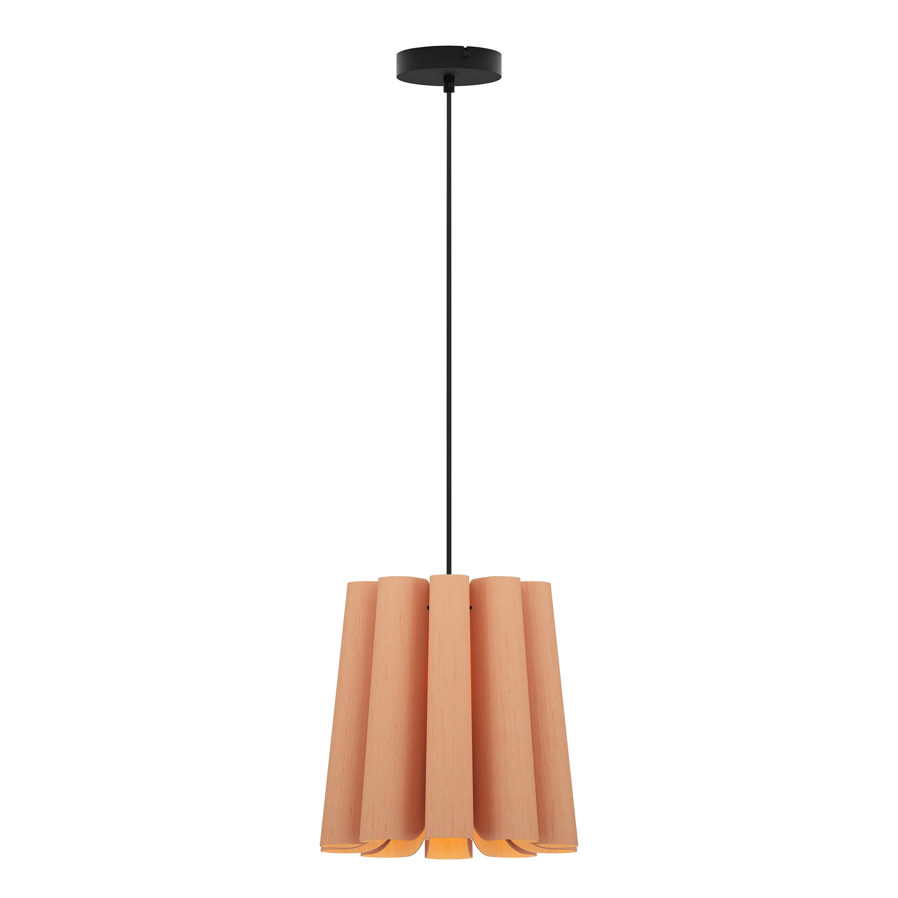 Renata Pendant Light