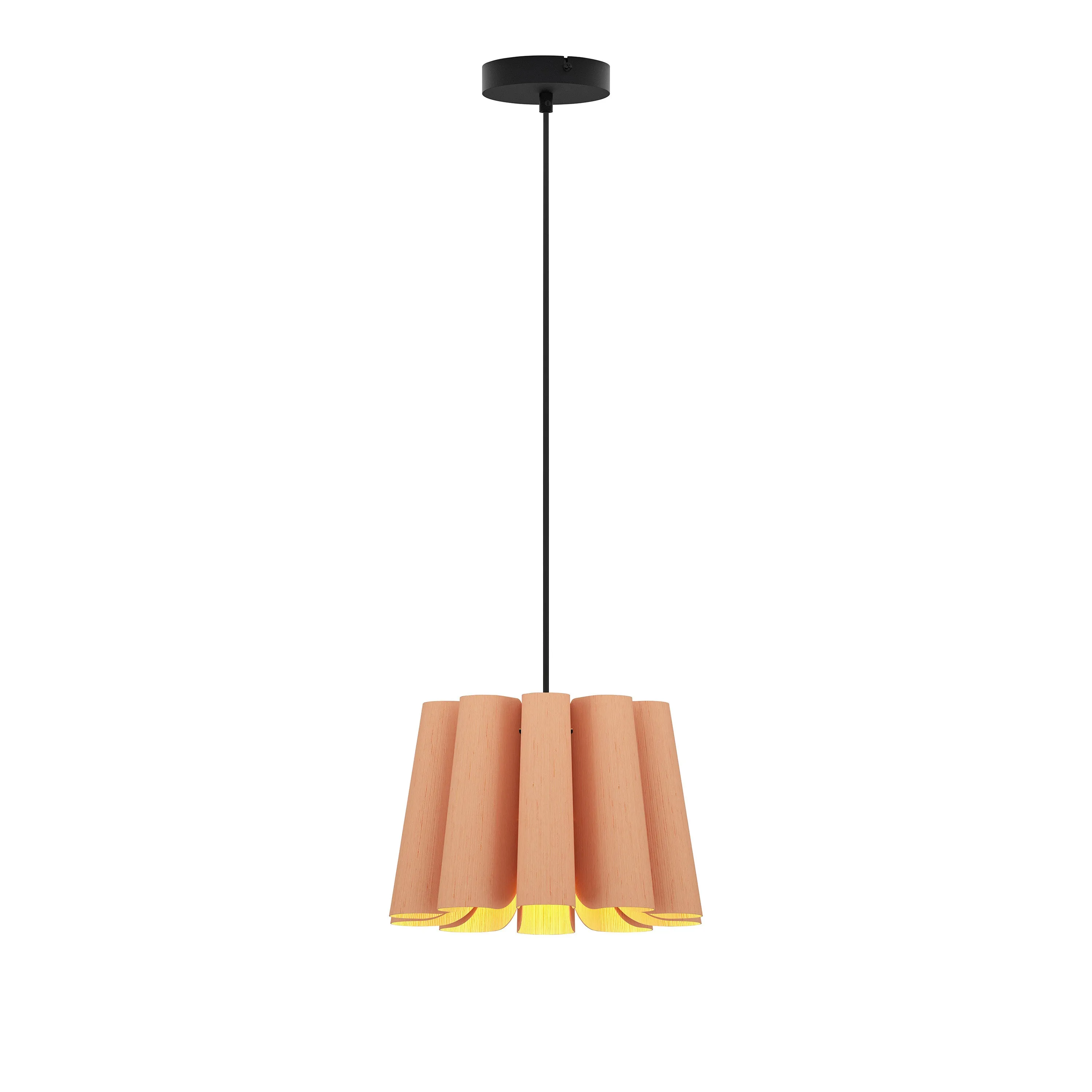 Renata Pendant Light