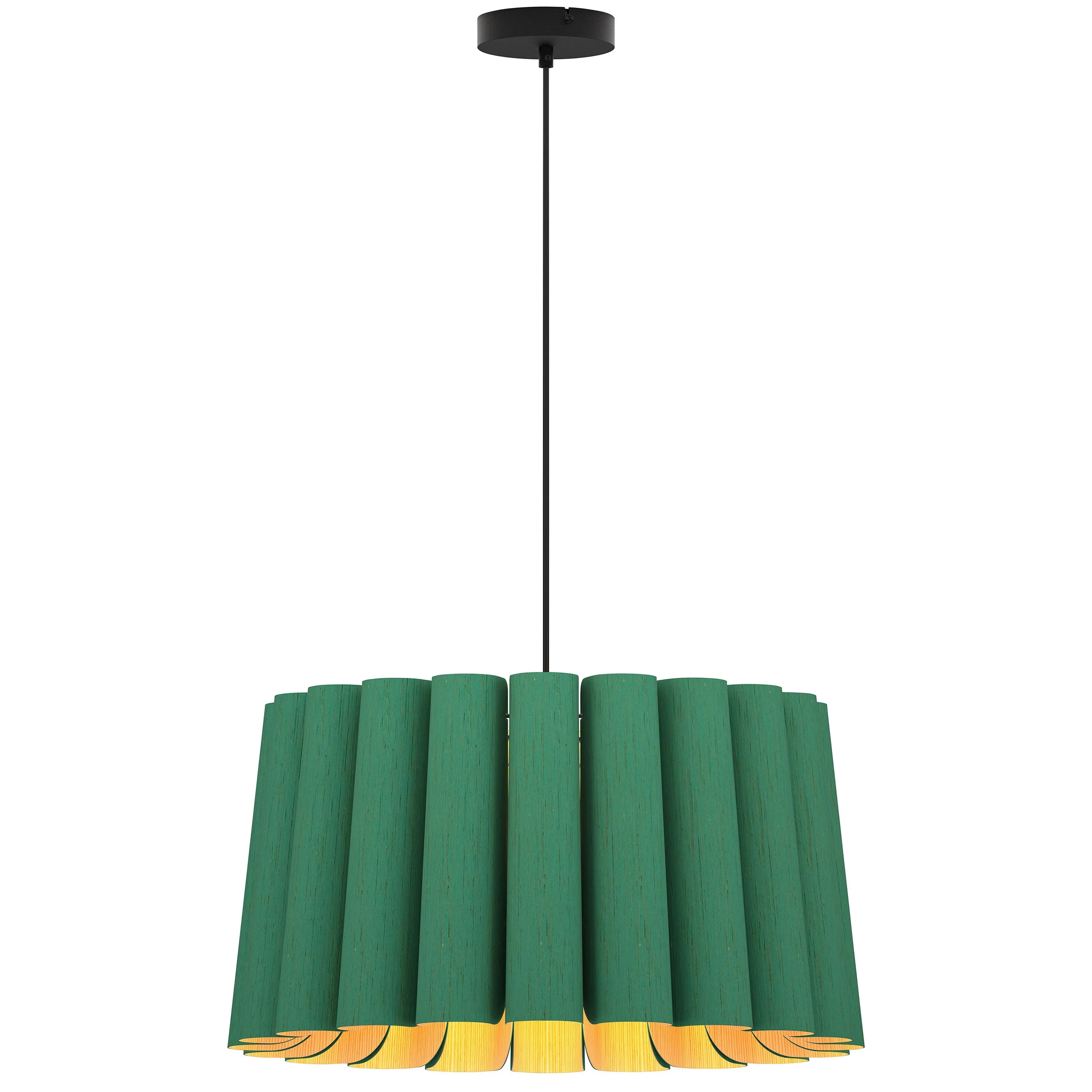 Renata Pendant Light