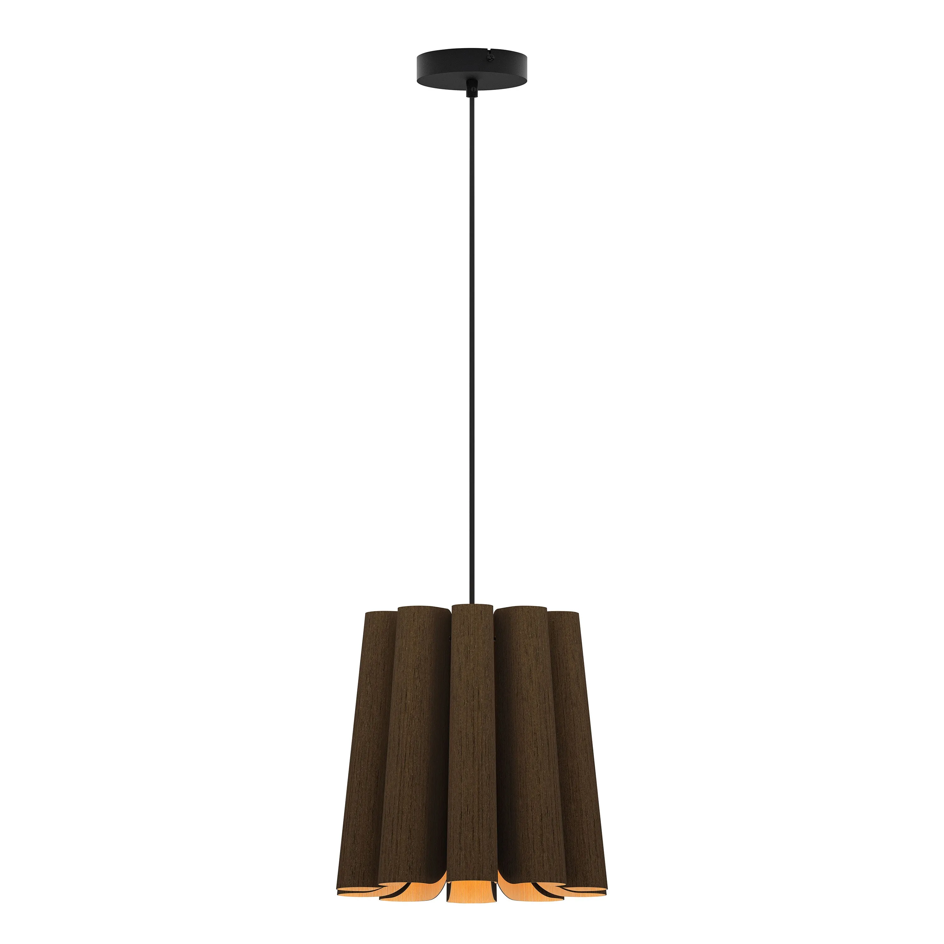 Renata Pendant Light