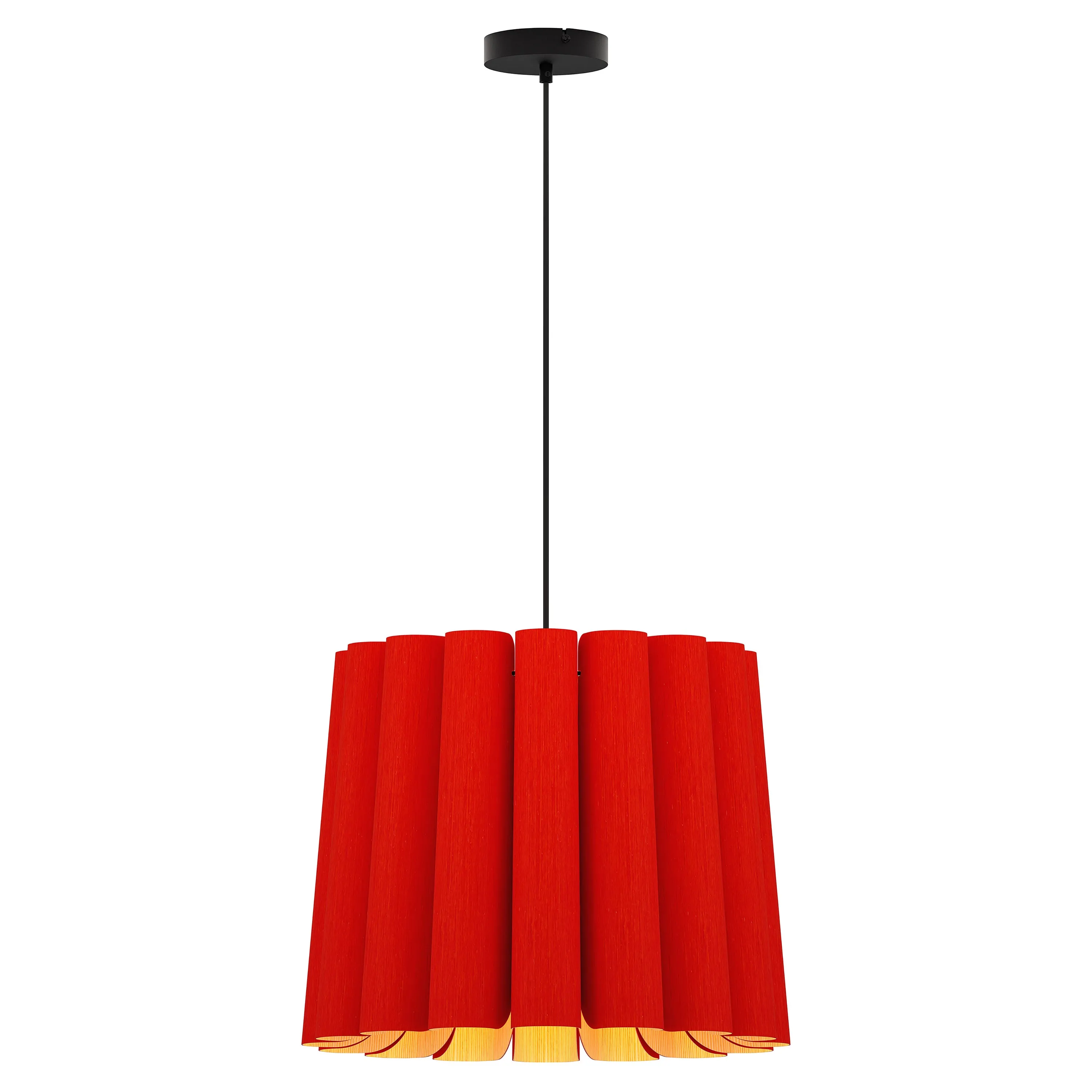 Renata Pendant Light
