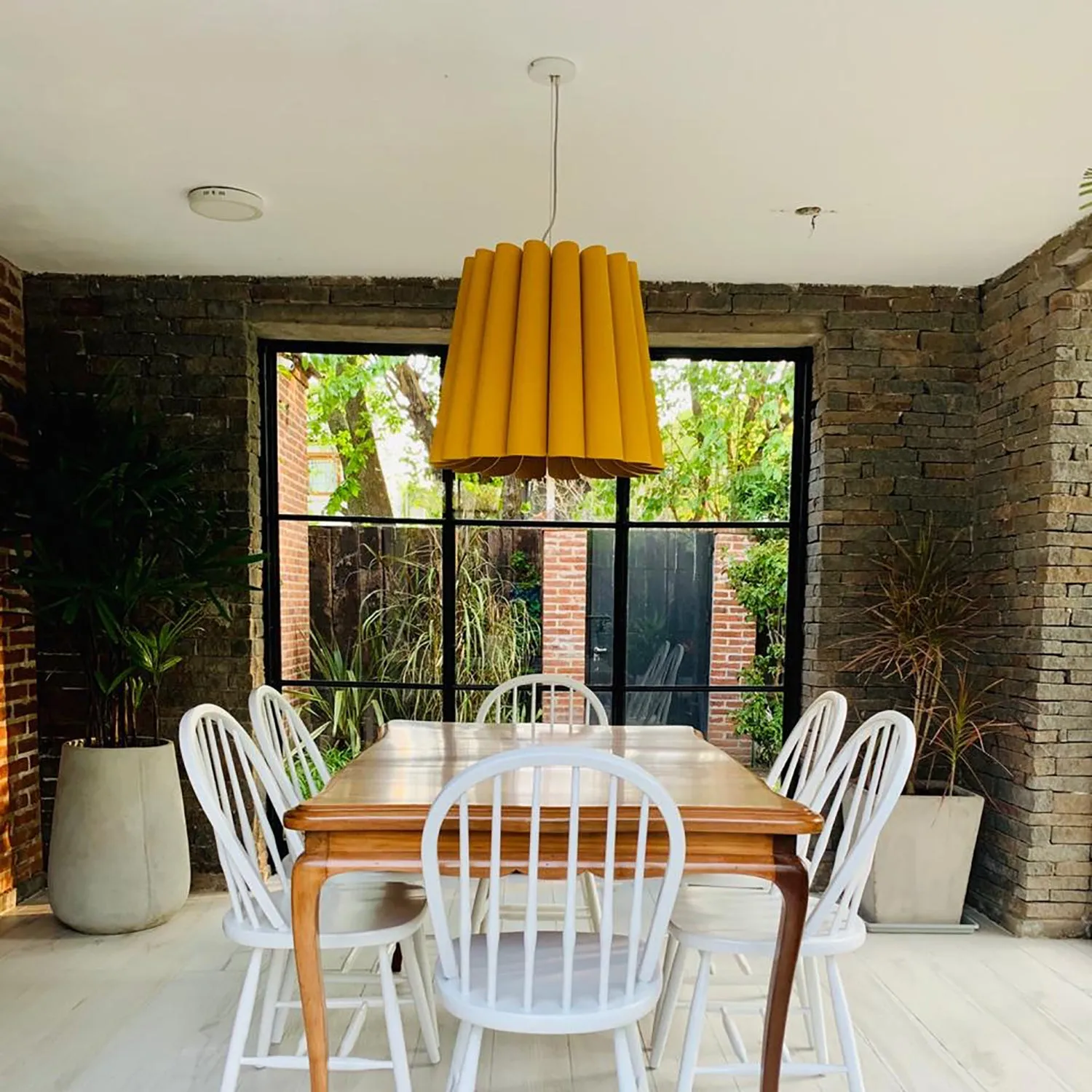 Renata Pendant Light
