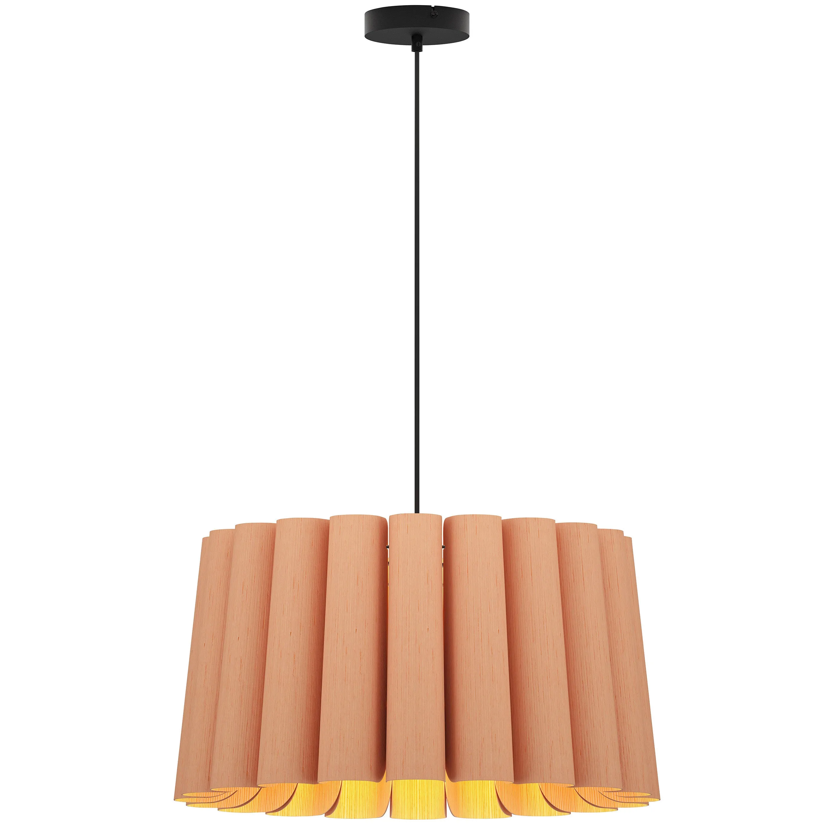 Renata Pendant Light
