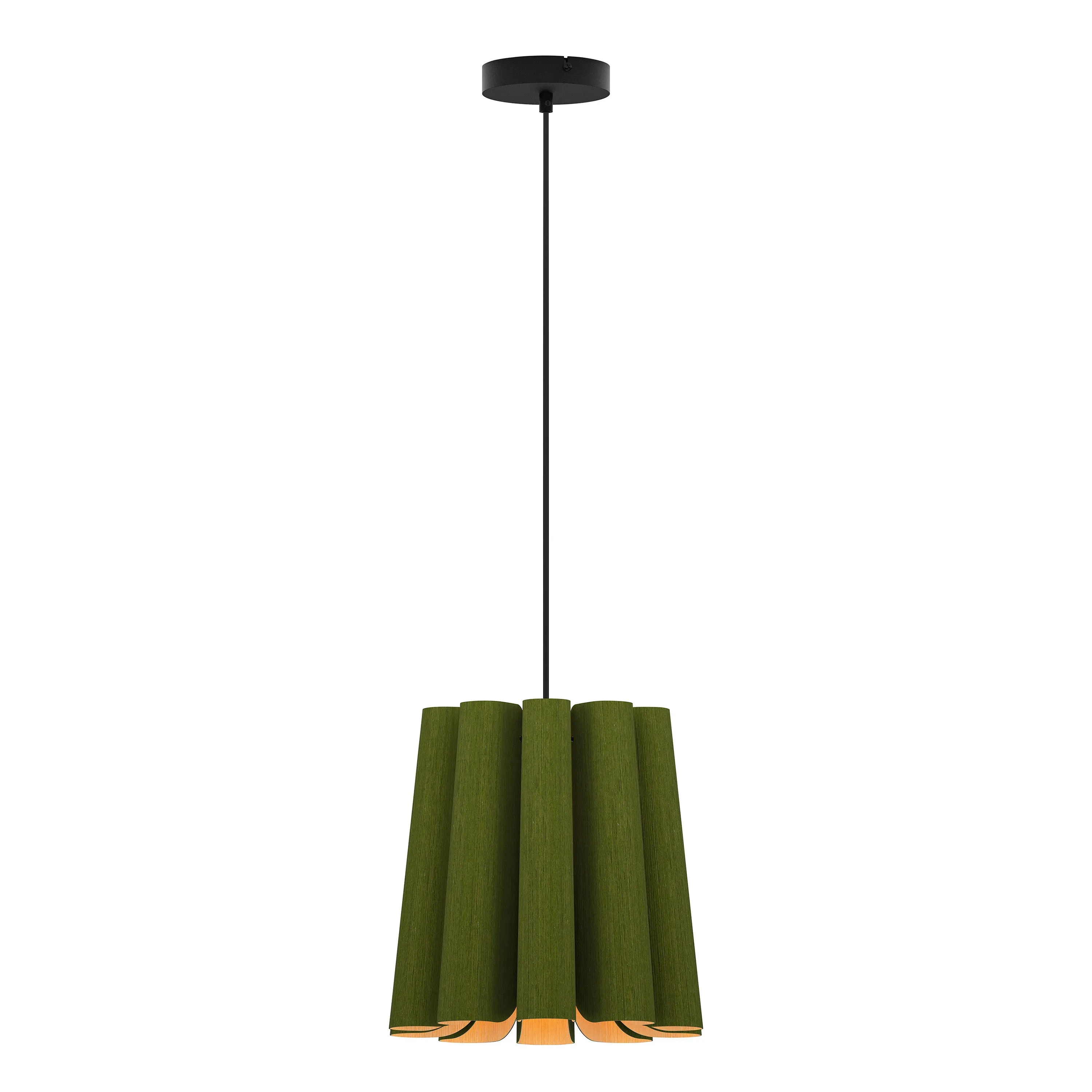 Renata Pendant Light