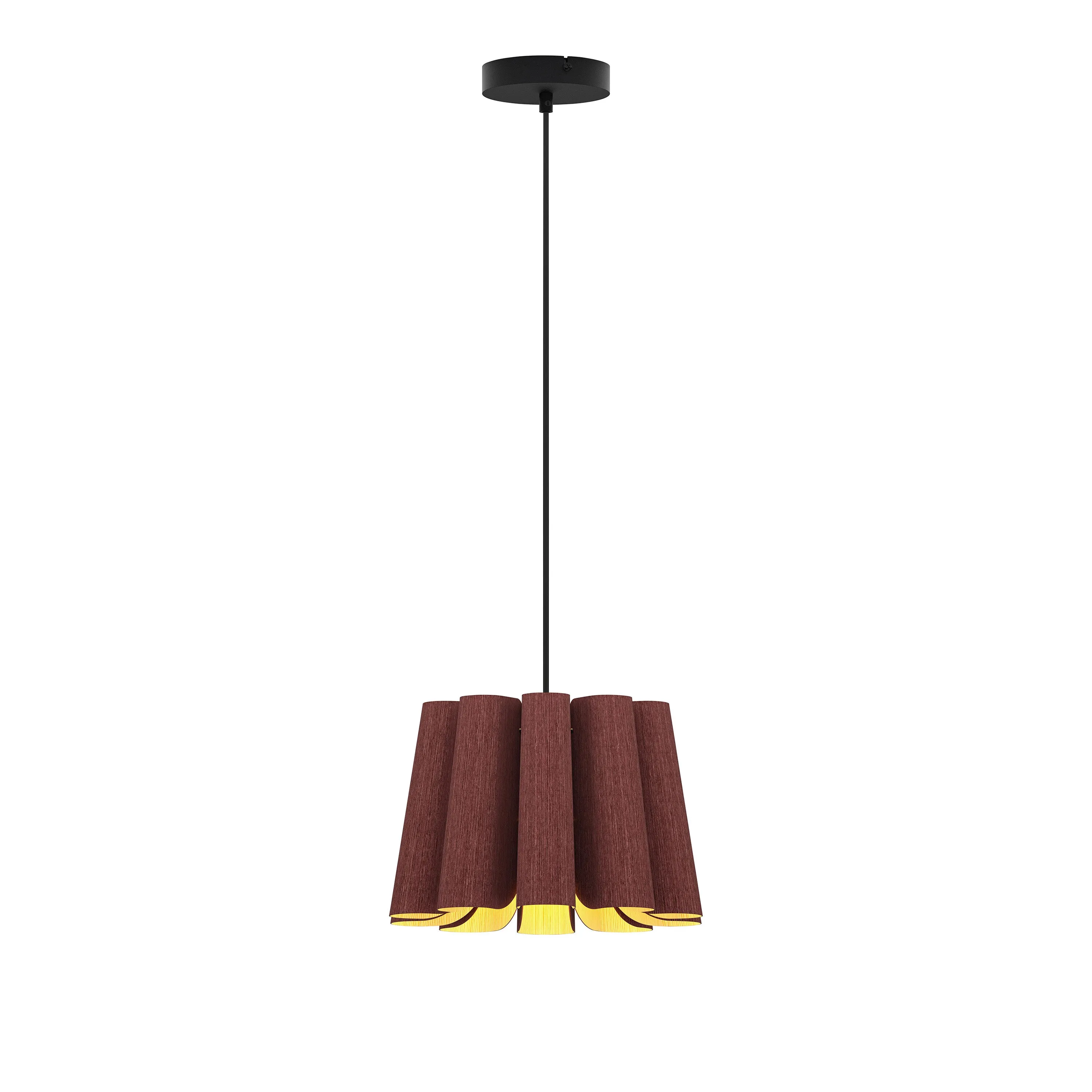 Renata Pendant Light