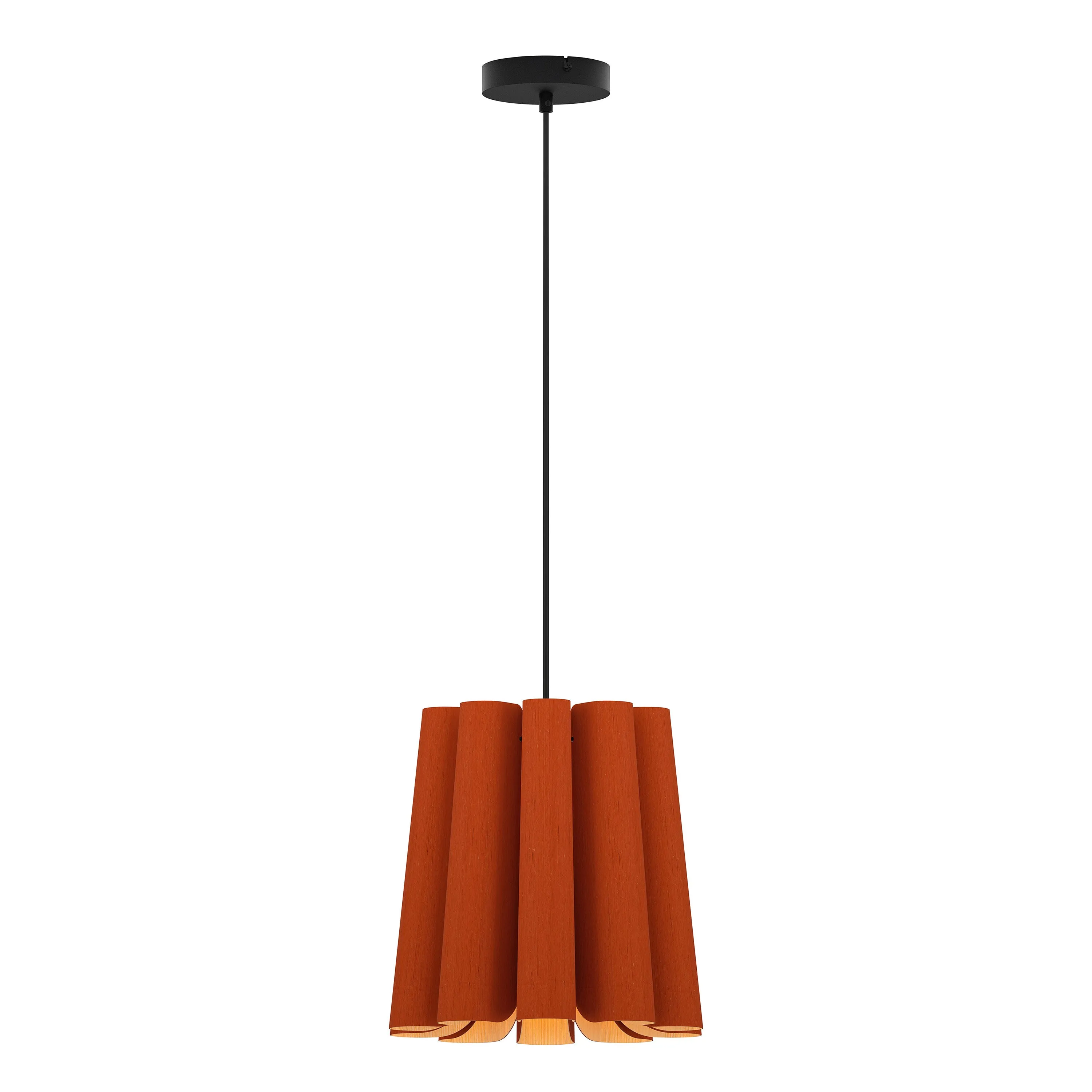 Renata Pendant Light