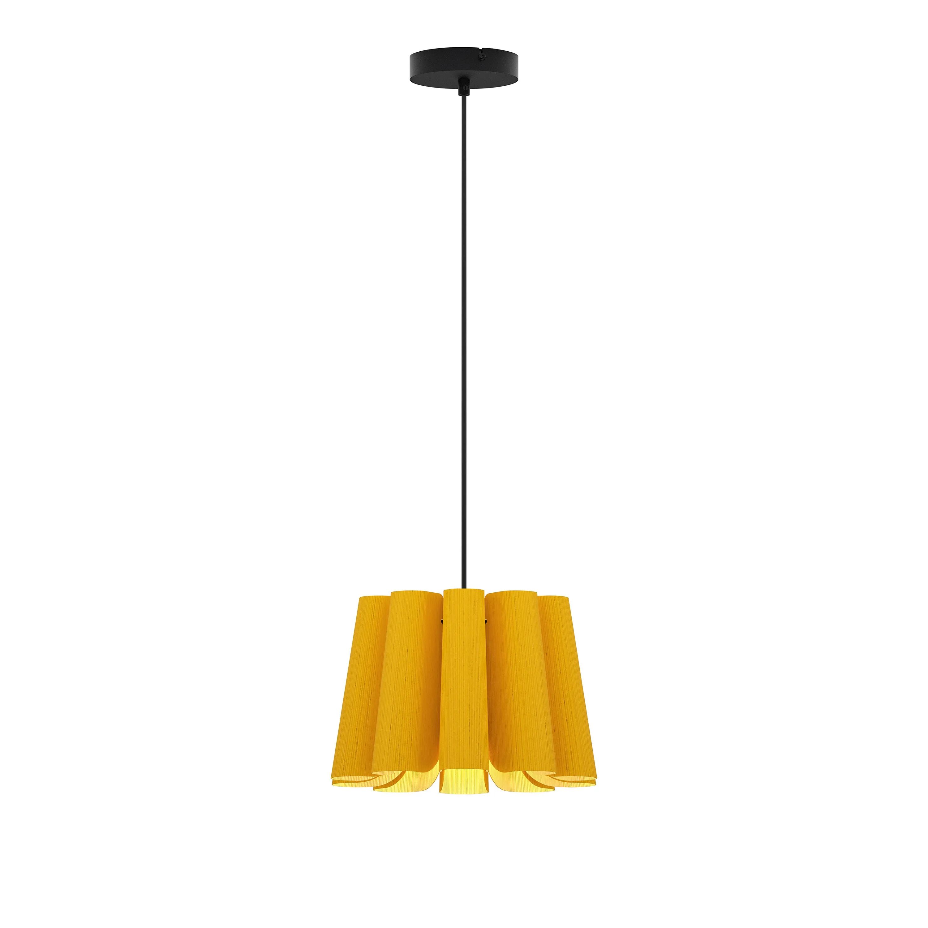 Renata Pendant Light