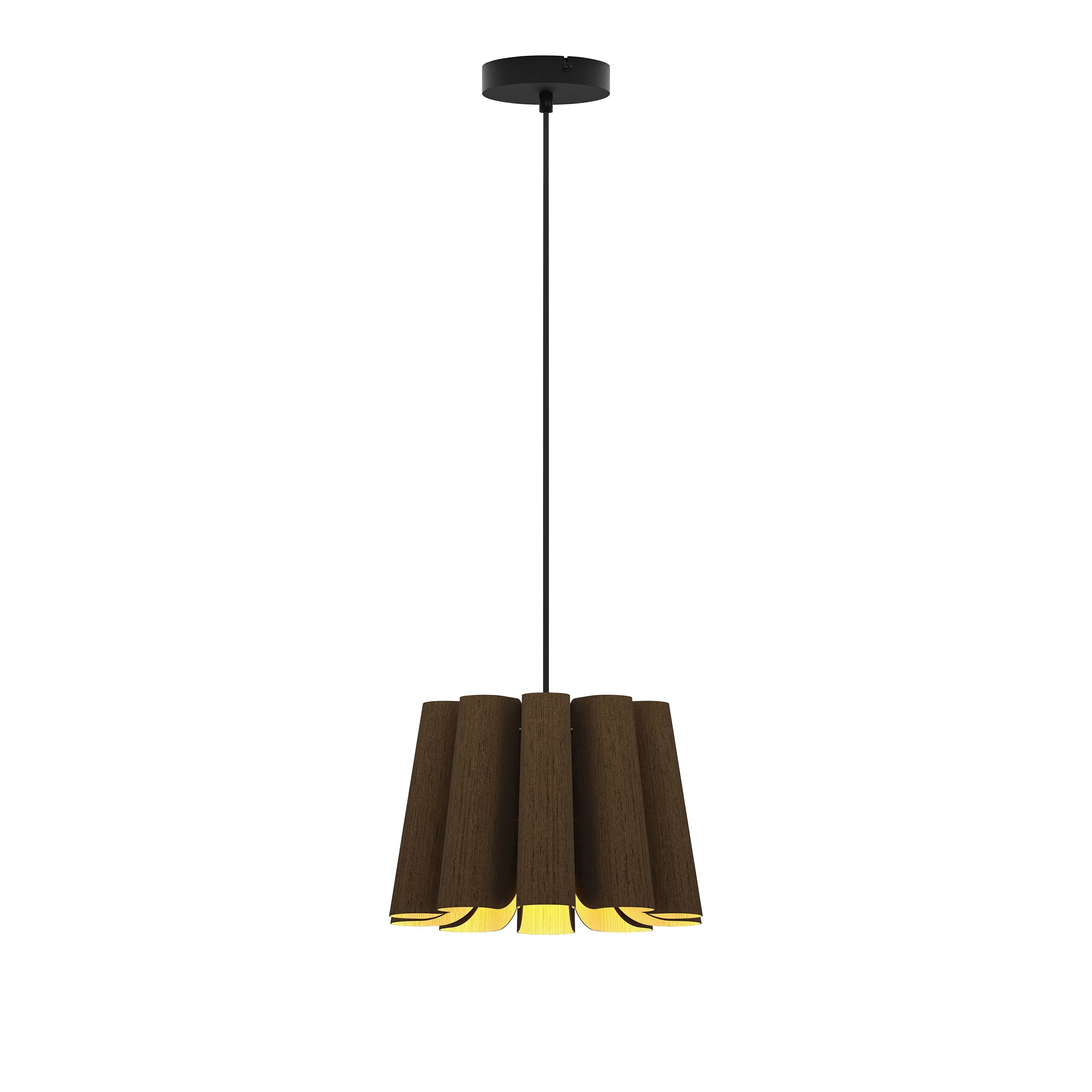 Renata Pendant Light