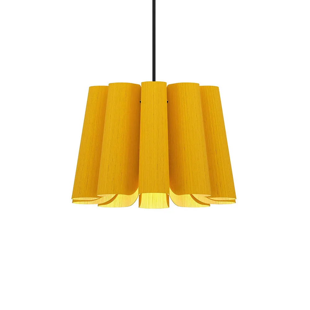 Renata Pendant Light