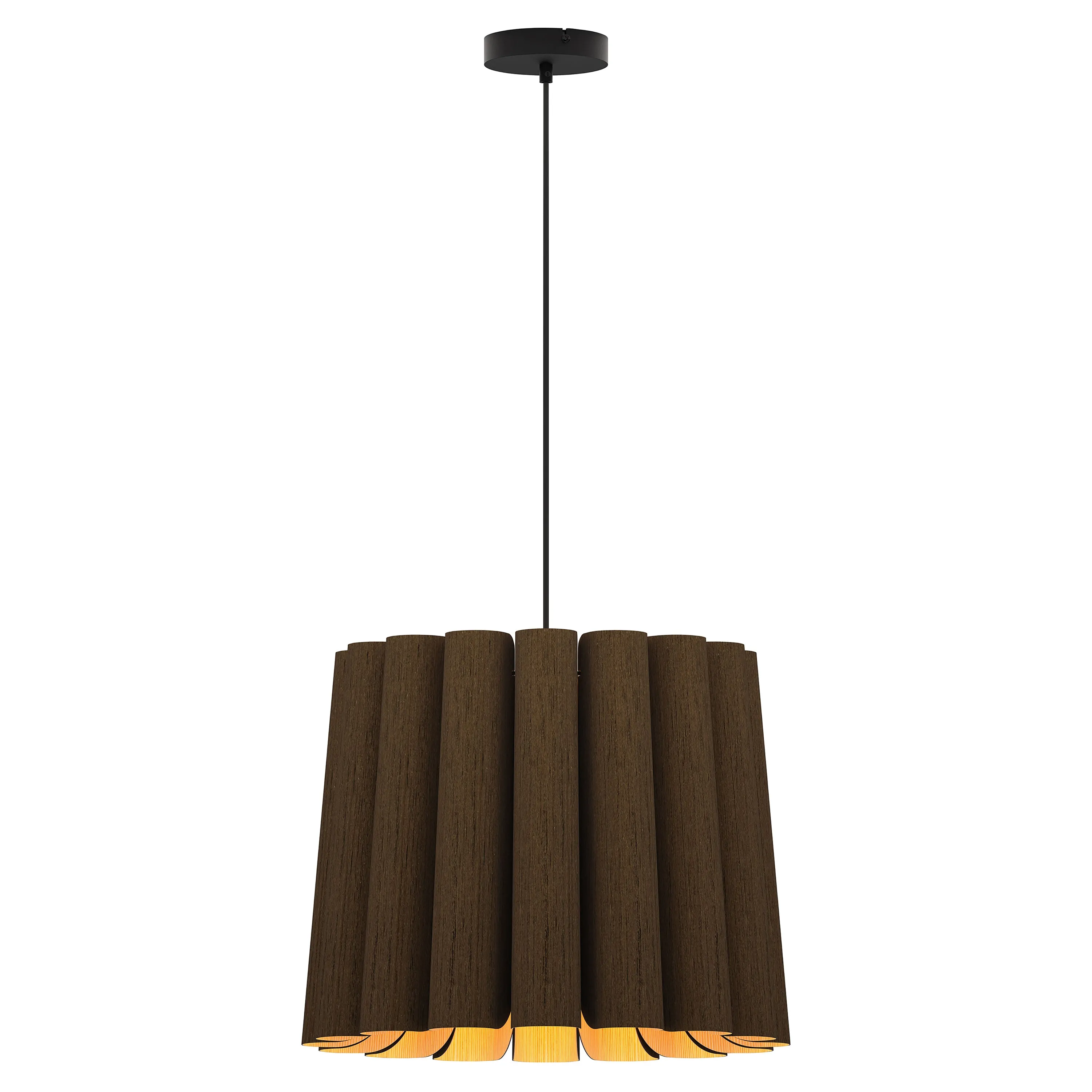 Renata Pendant Light