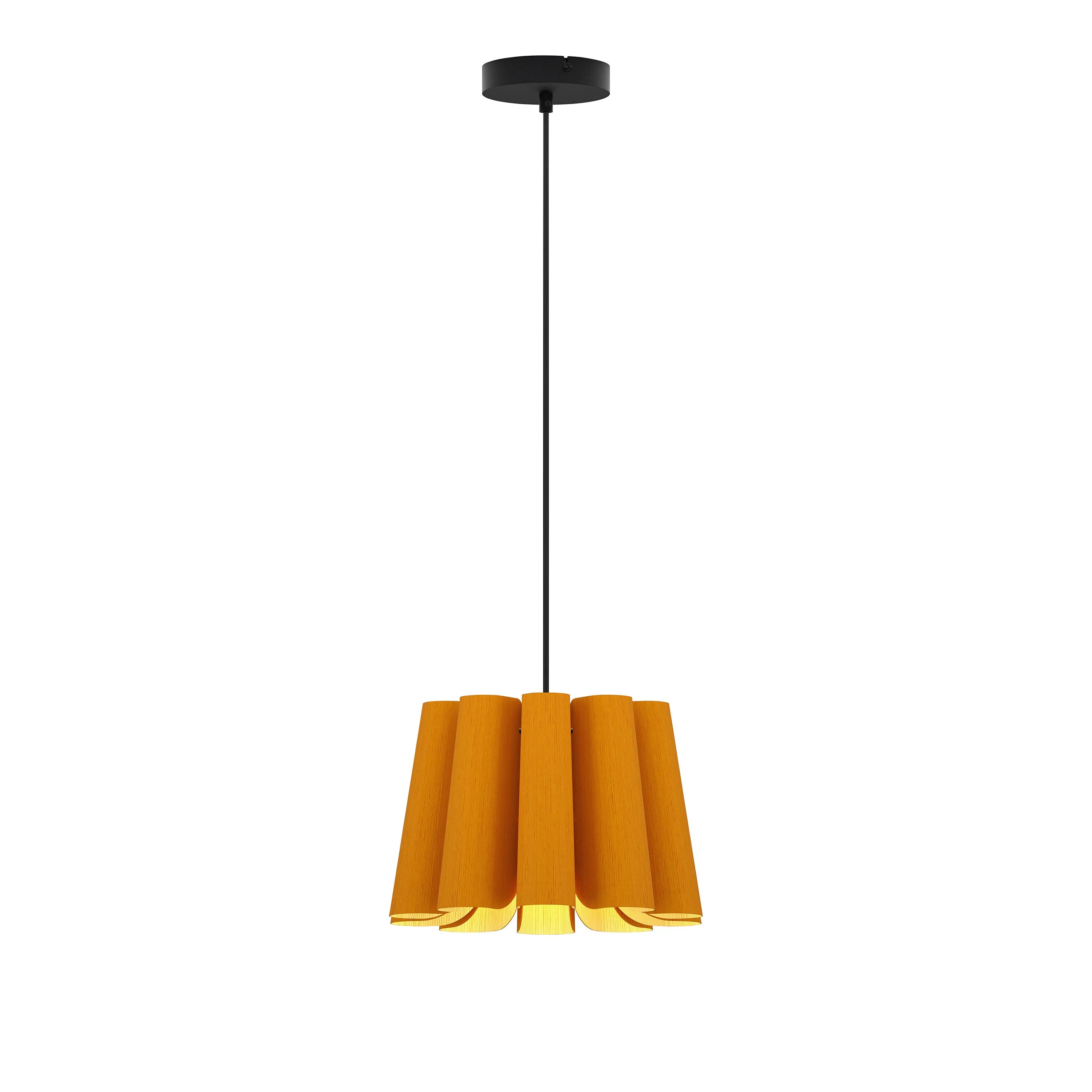 Renata Pendant Light