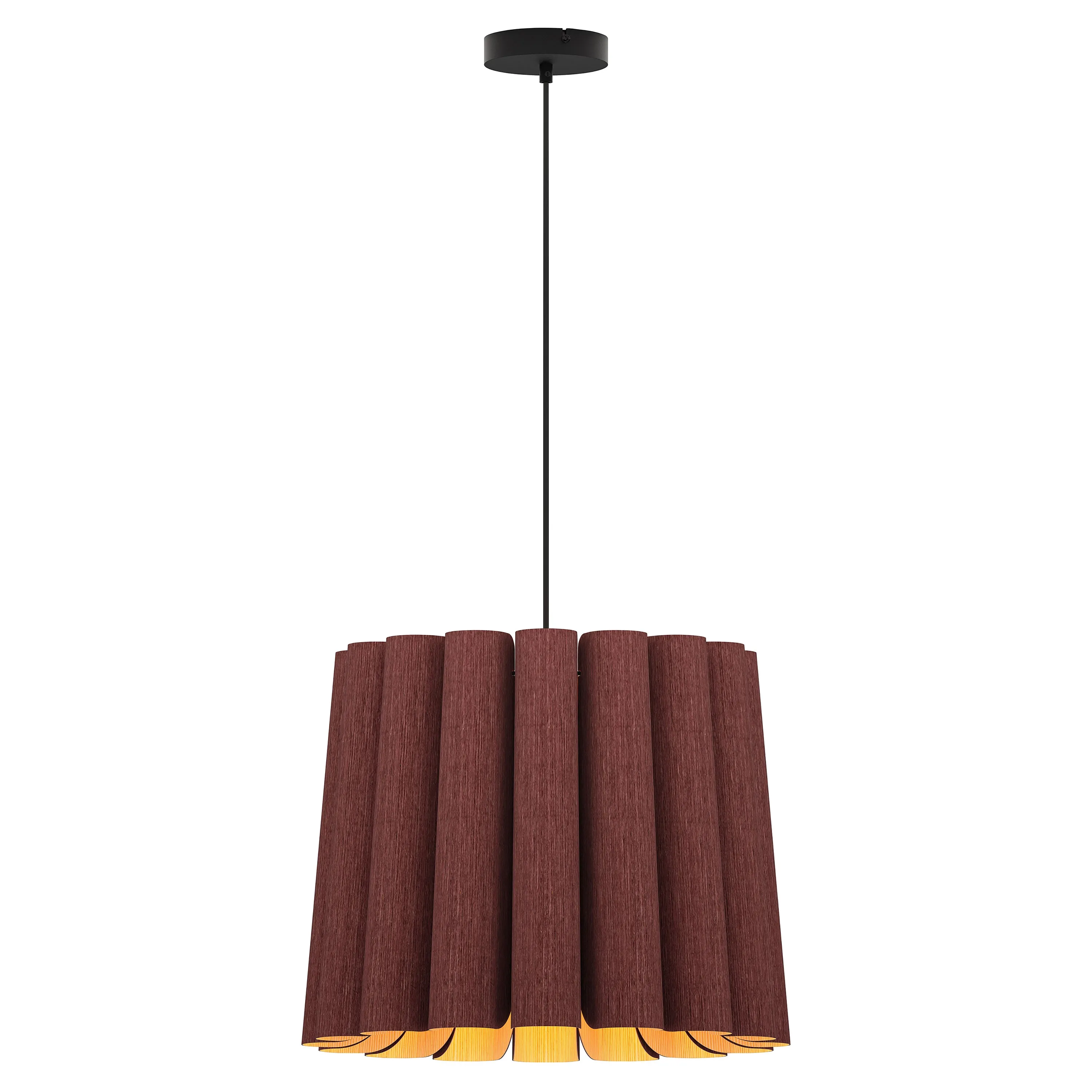 Renata Pendant Light