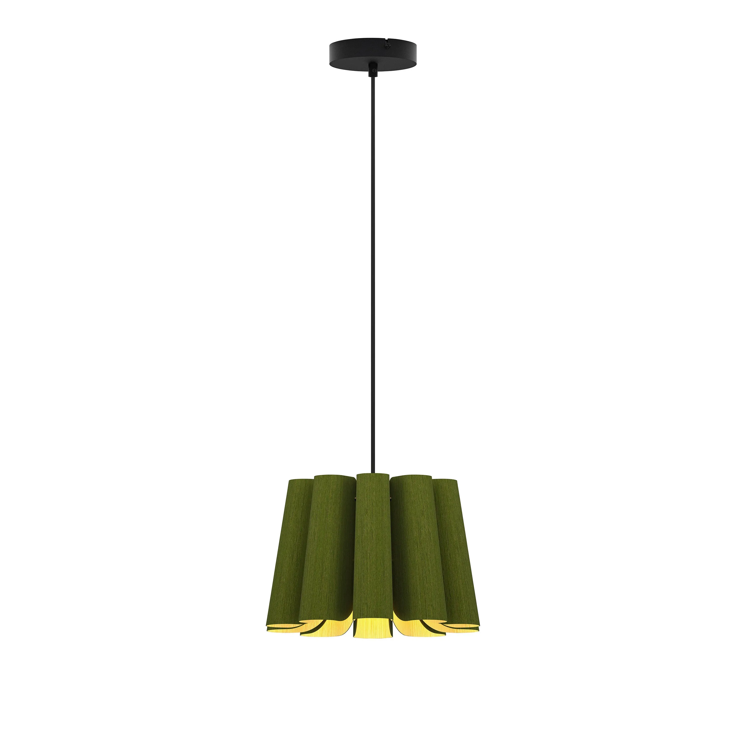 Renata Pendant Light