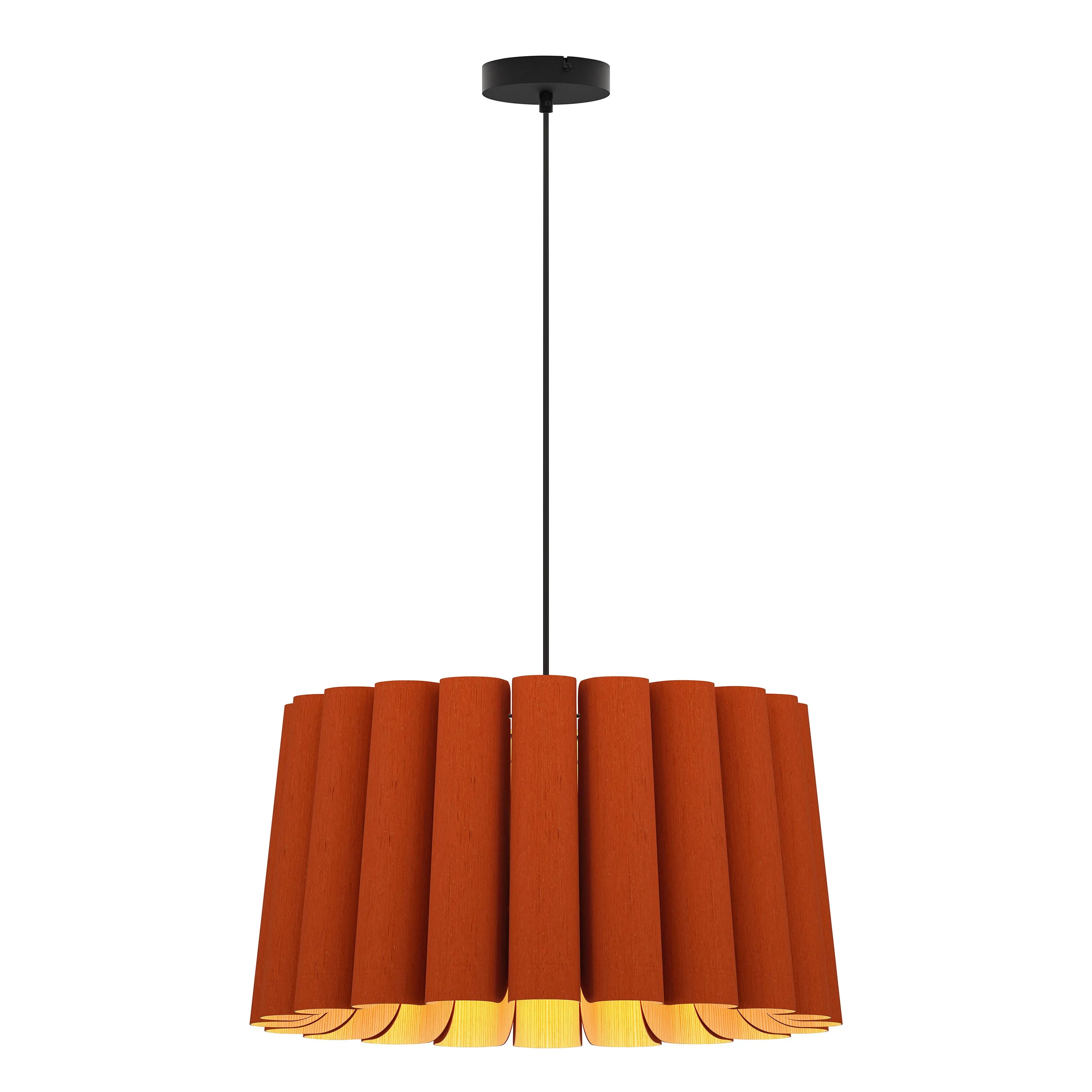 Renata Pendant Light